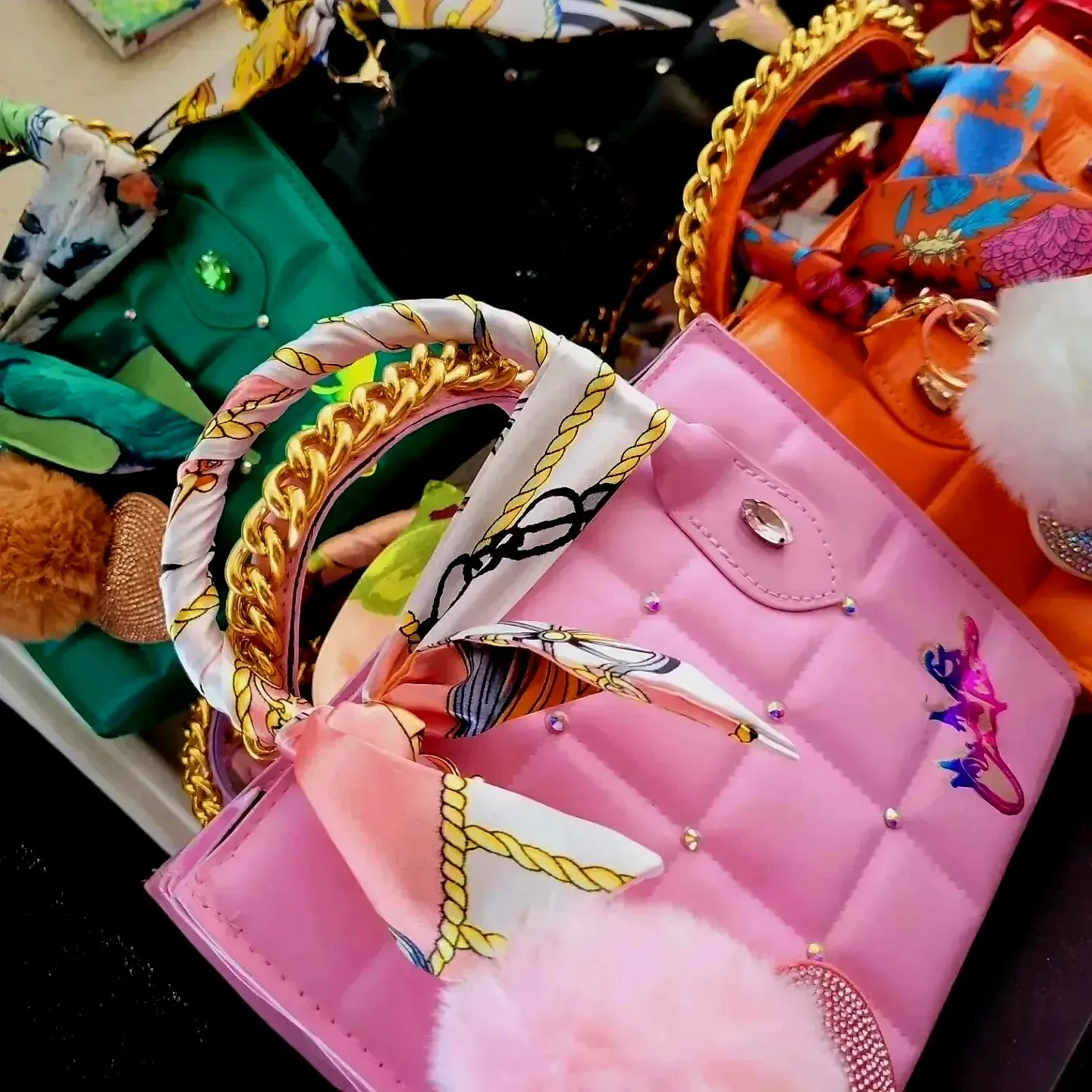 IMG_20220907_094743_107 (1).jpg