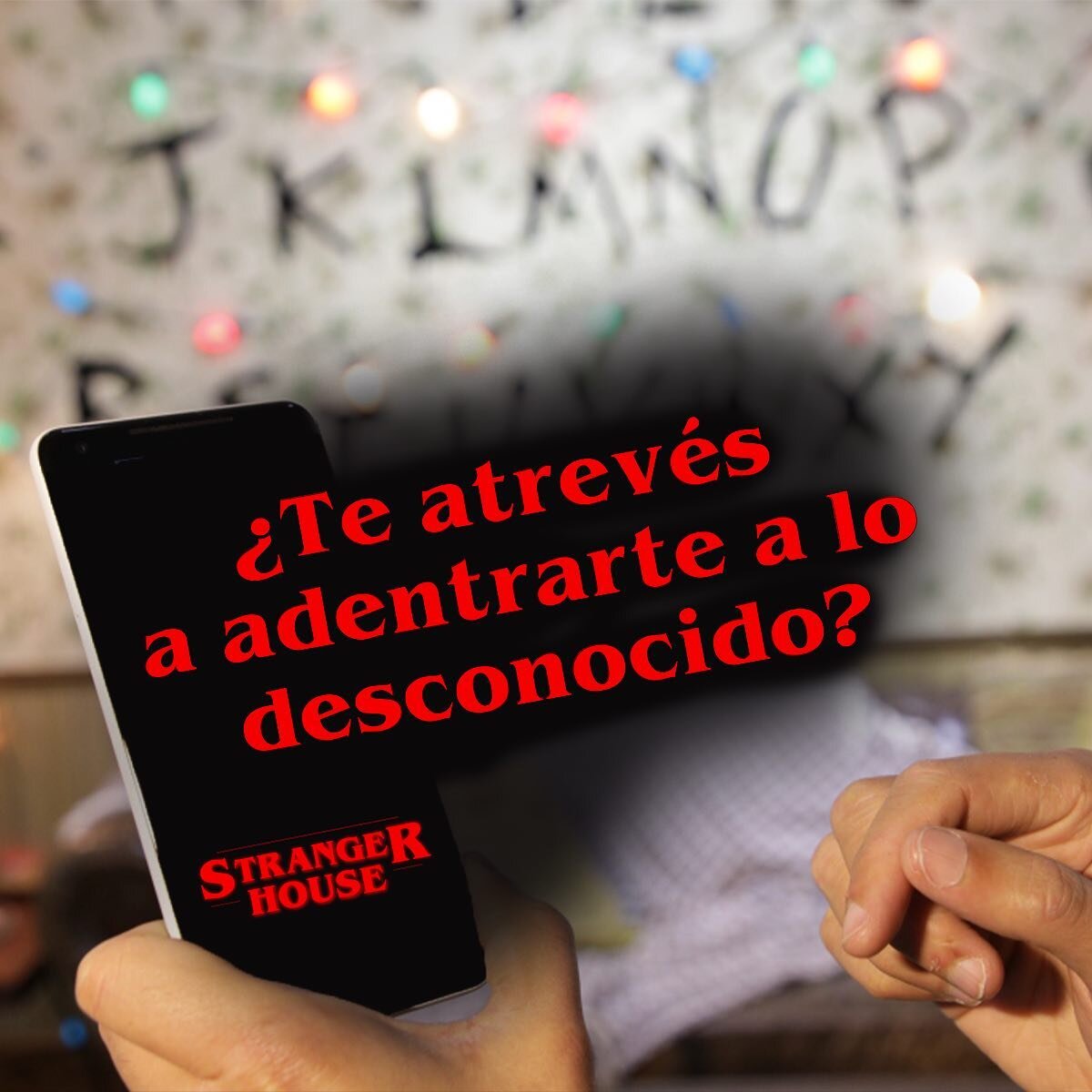 ¡Prepárate para la aventura más emocionante en Volcatenango! ¿Te atreves a desafiar tus miedos y explorar lo desconocido? 🤔🔥 Adéntrate en un mundo mágico y misterioso mientras viajas a través de dimen