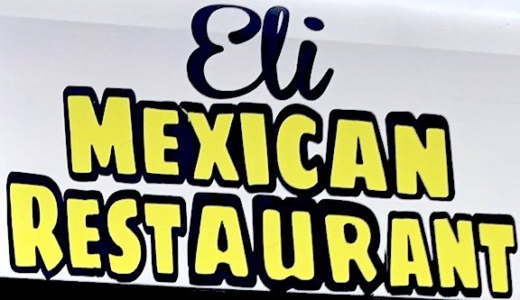 Eli Mexican Restaurant