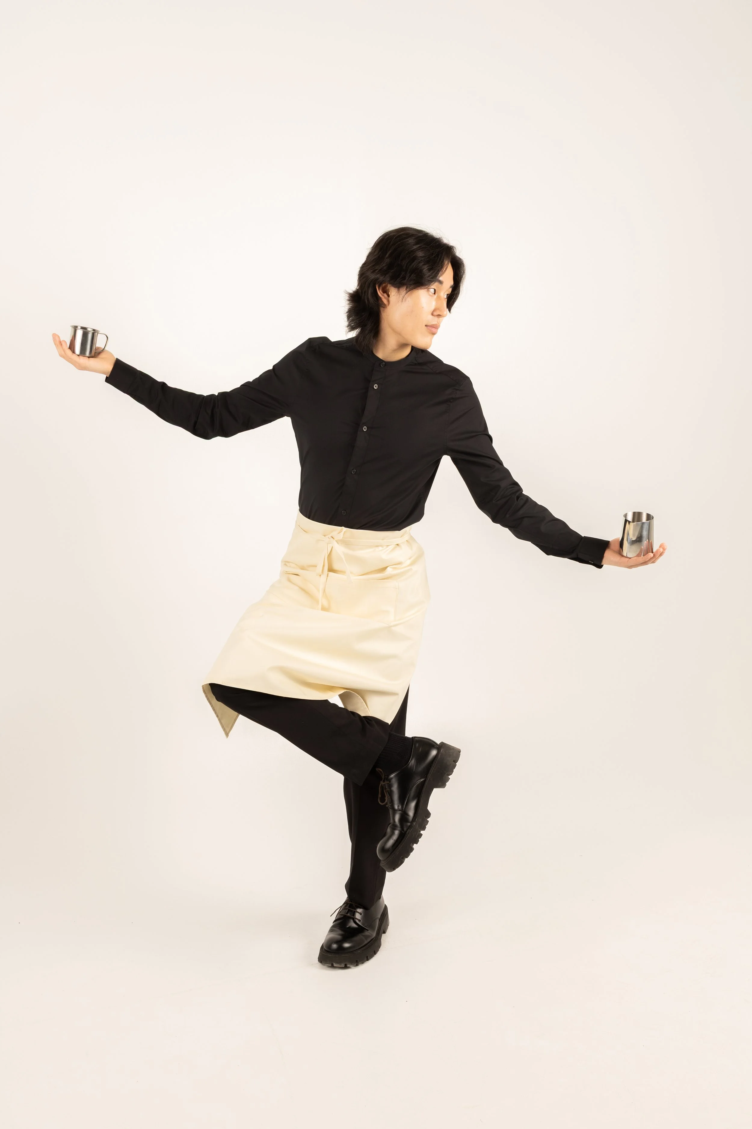 Studio-Session-2024-01-19-1496.jpg