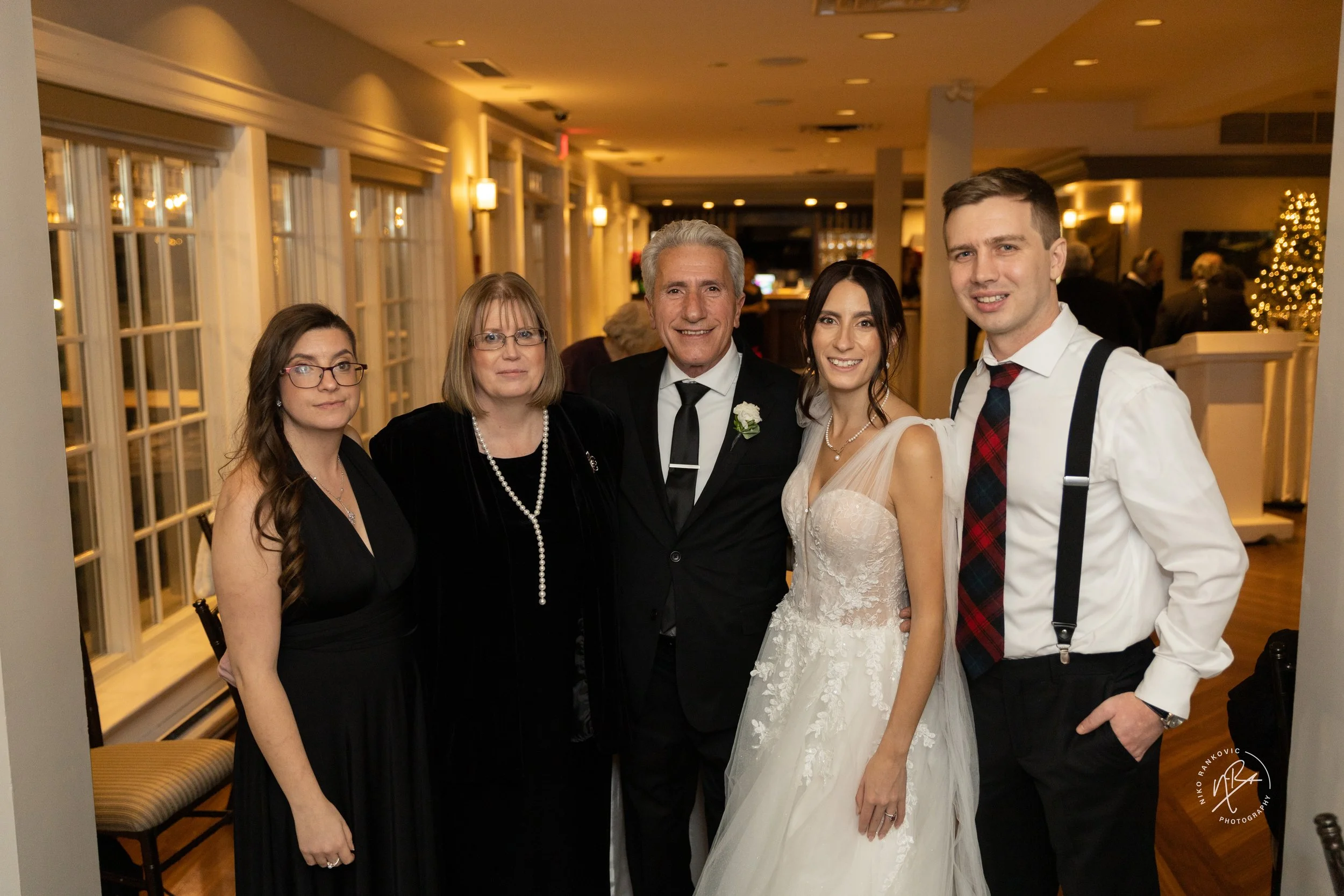 IMG_4850.jpg