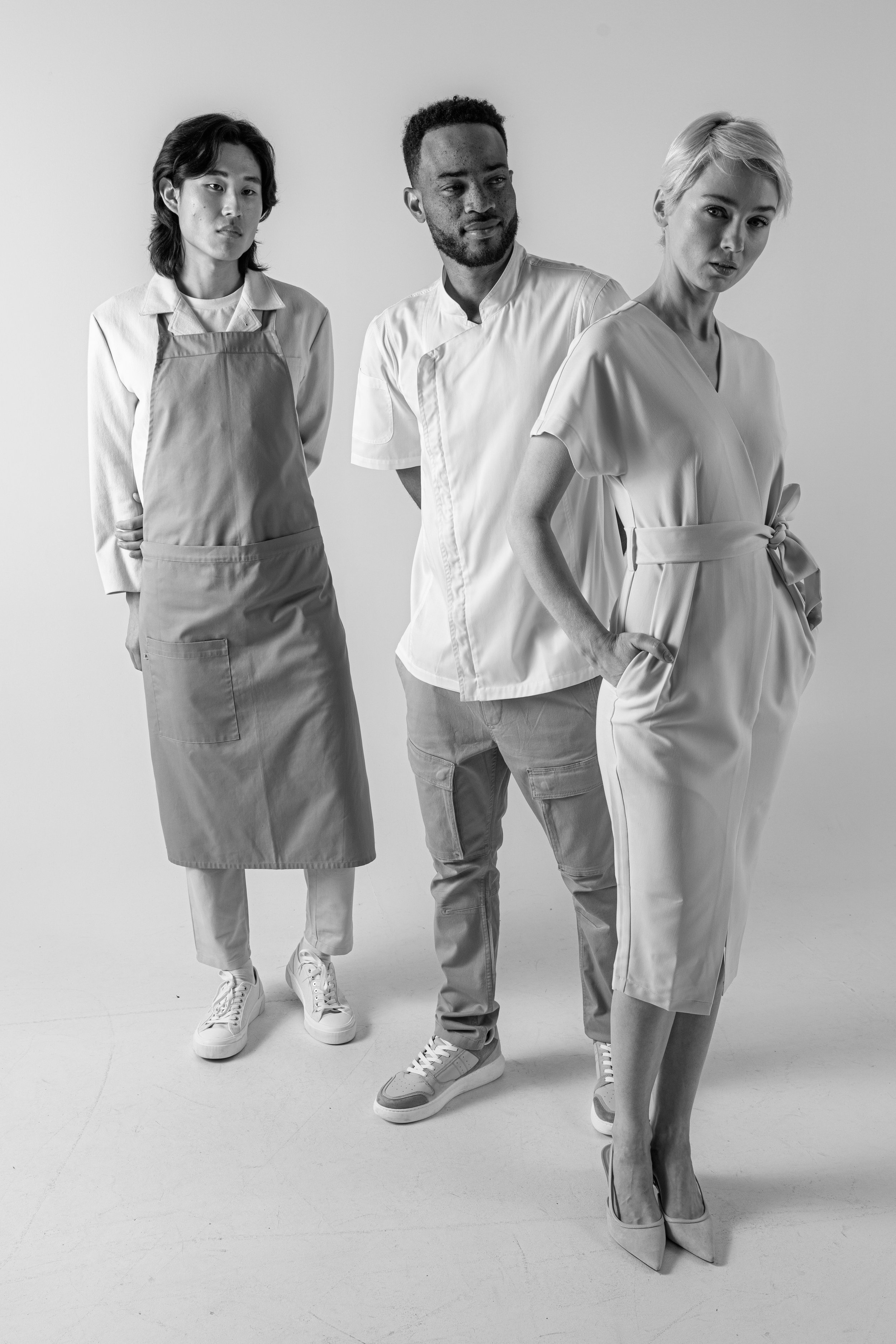 Studio-Session-2024-01-19-2274.jpg