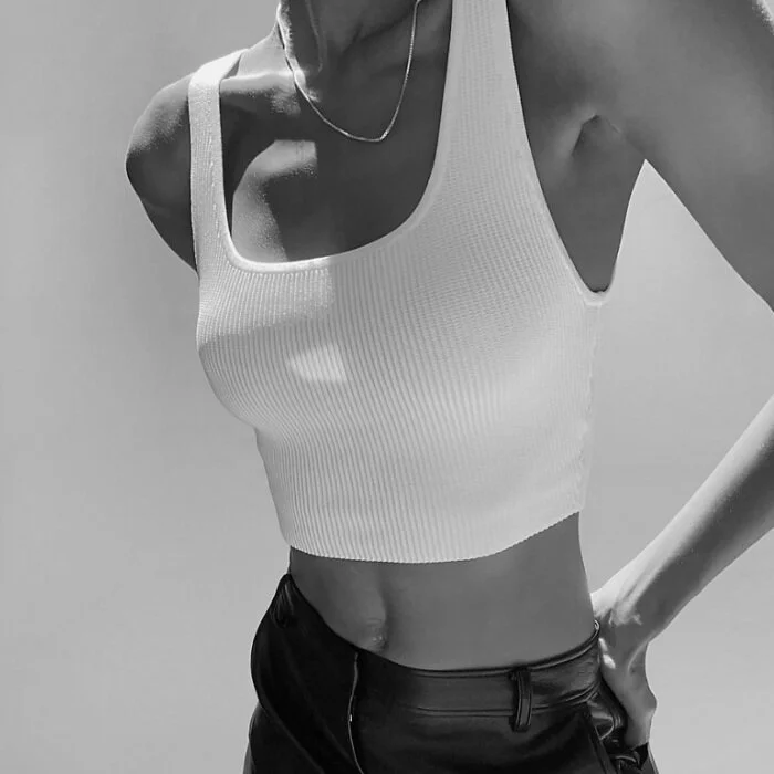 Retail Therapy: Recent Purchases &amp; Future Wants