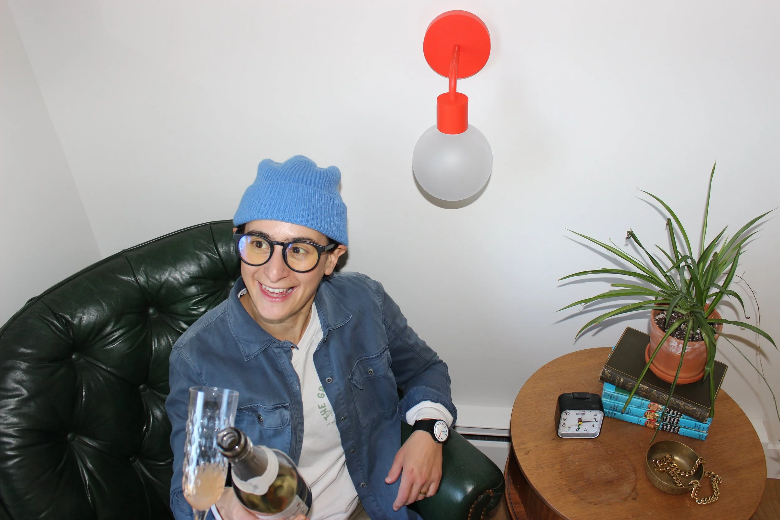 Poplight lifestyle 4