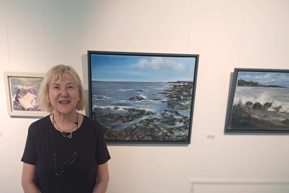 WhatsApp Image 2025-07-24 at 19.54.56.jpeg