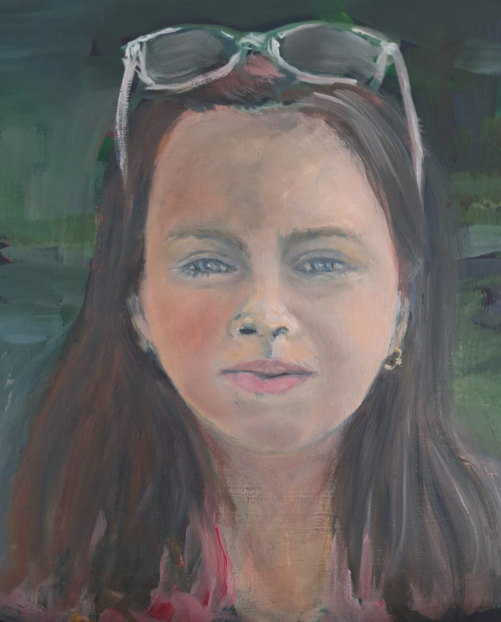 WhatsApp Image 2025-07-24 at 19.54.19.jpeg