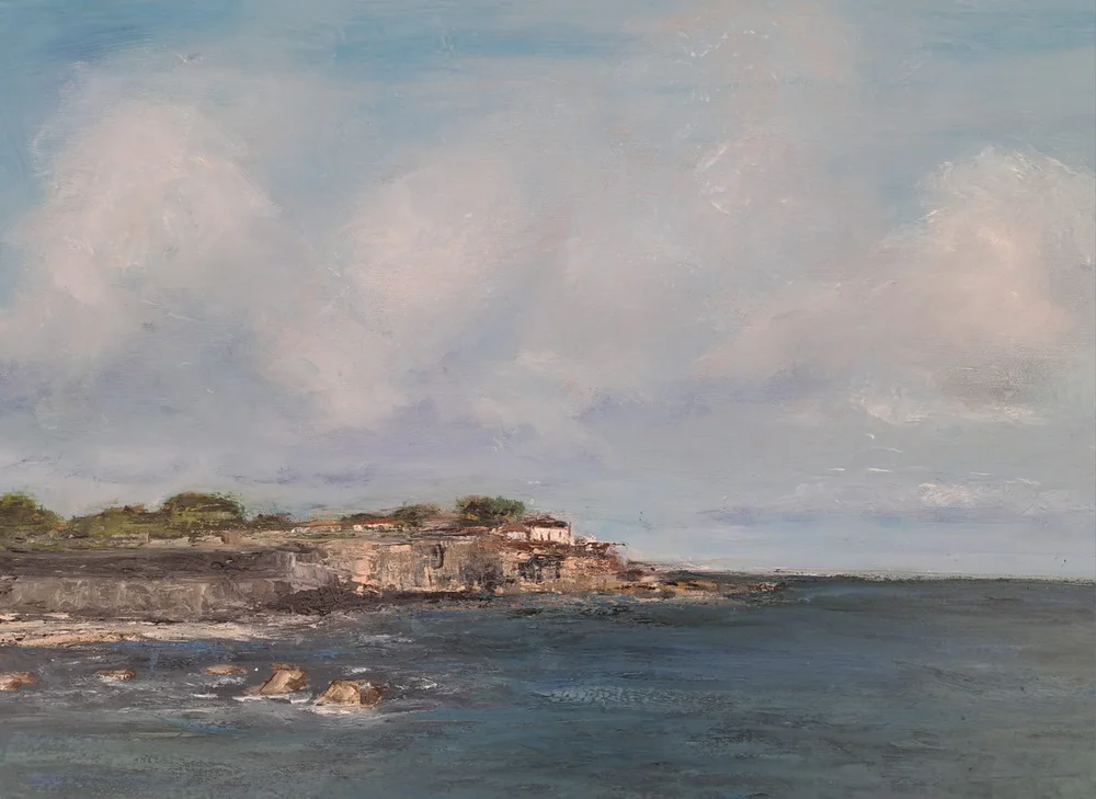 WhatsApp Image 2025-07-24 at 19.55.16.jpeg