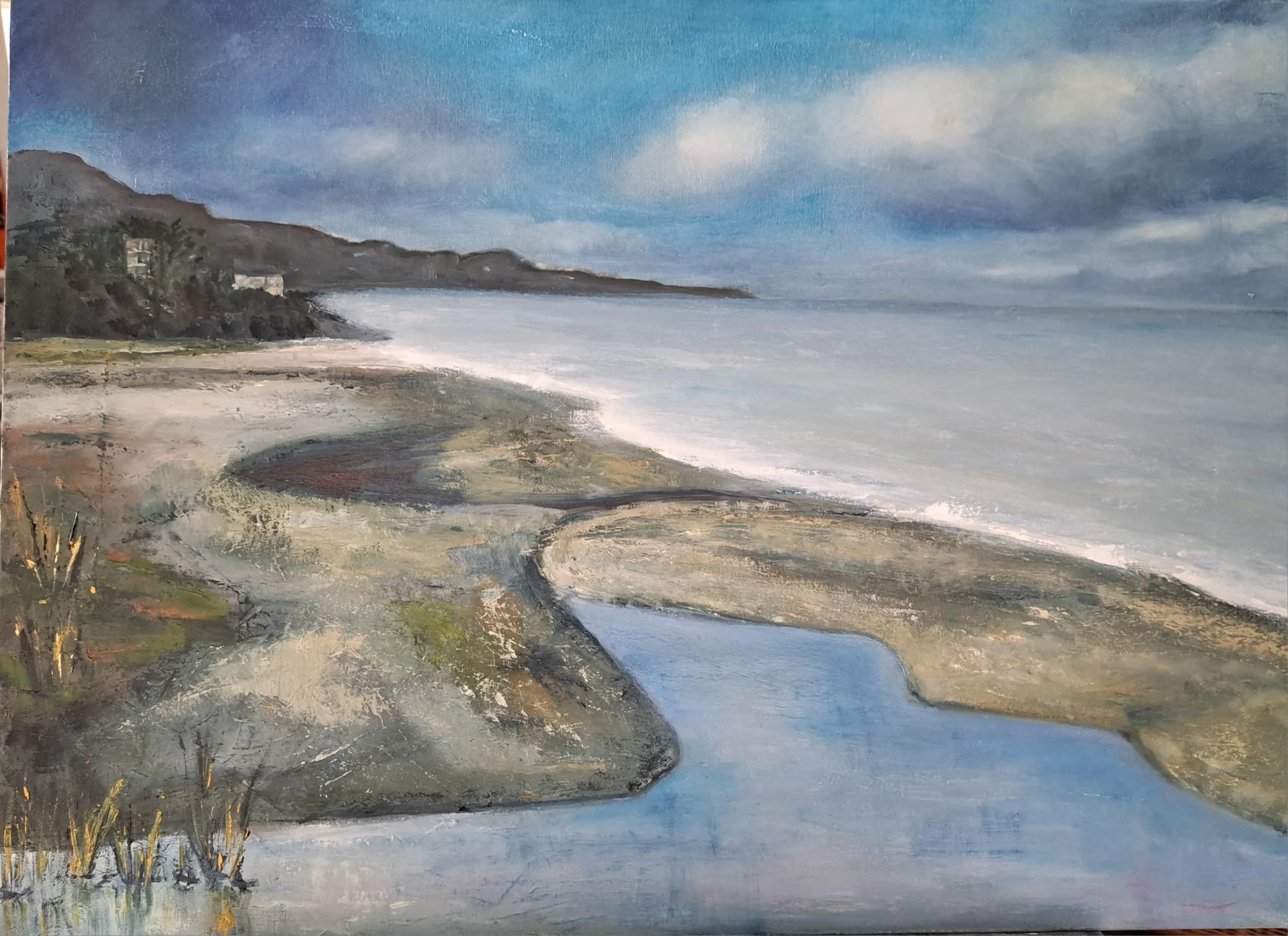 WhatsApp Image 2025-07-24 at 19.55.35.jpeg