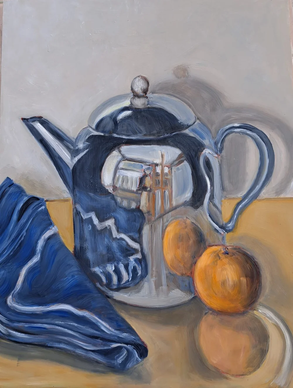 WhatsApp Image 2025-07-24 at 19.56.31.jpeg