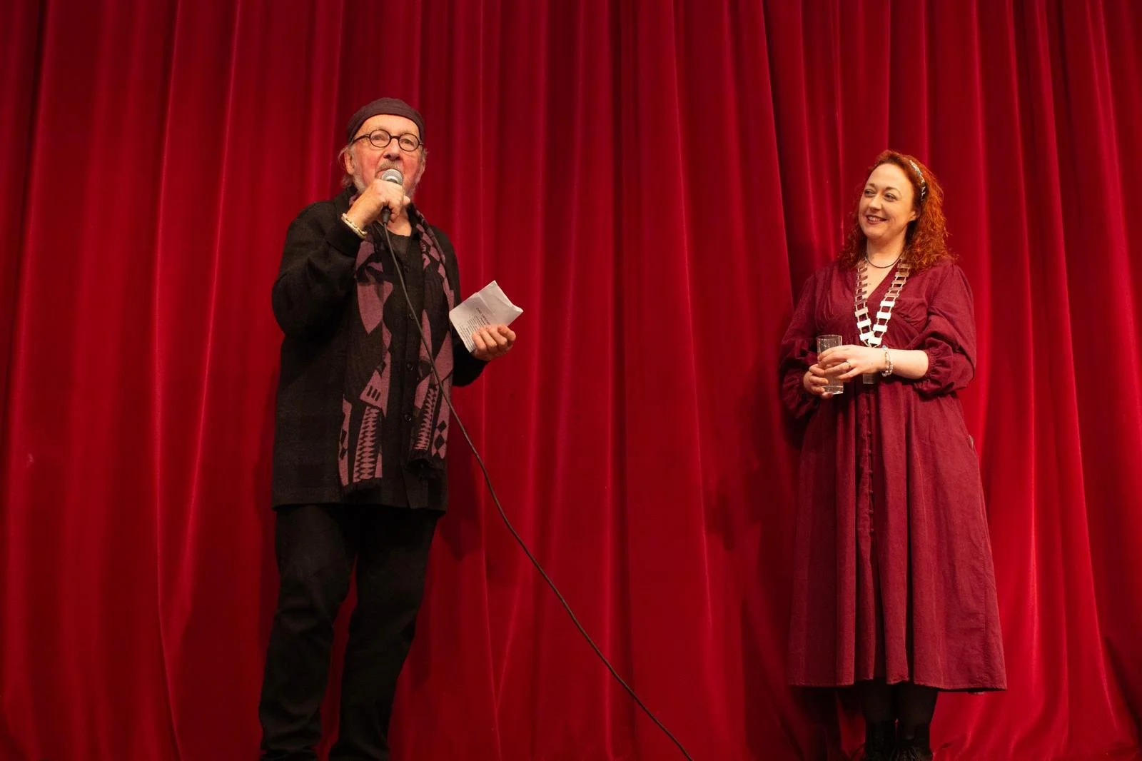 DAS Annual Exhibition 2025