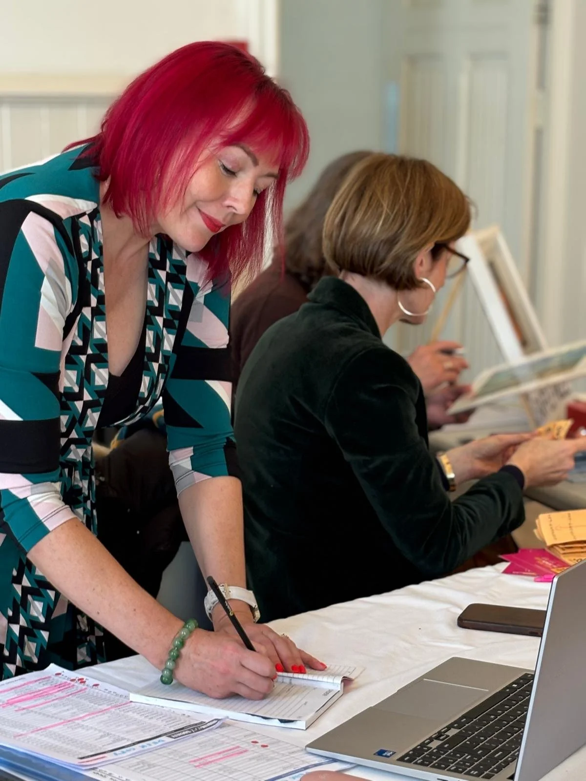 WhatsApp Image 2025-11-09 at 13.47.58 (1).jpeg