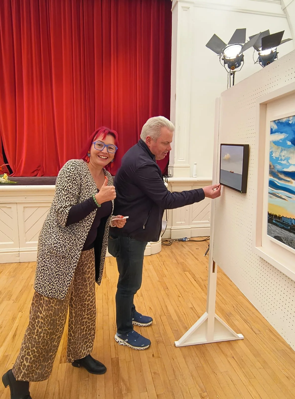 WhatsApp Image 2025-11-08 at 14.58.46.jpeg