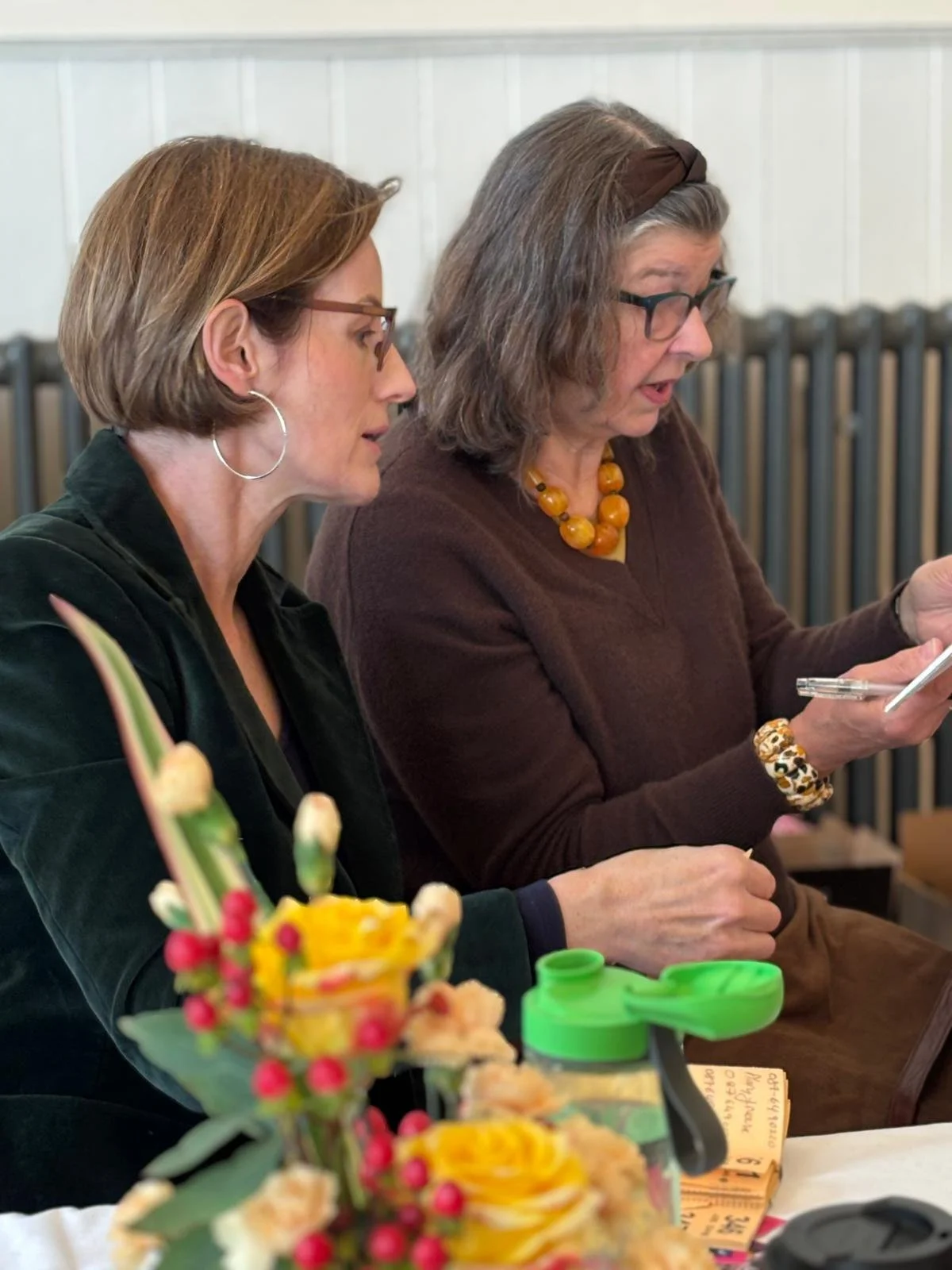 WhatsApp Image 2025-11-09 at 13.47.58 (3).jpeg