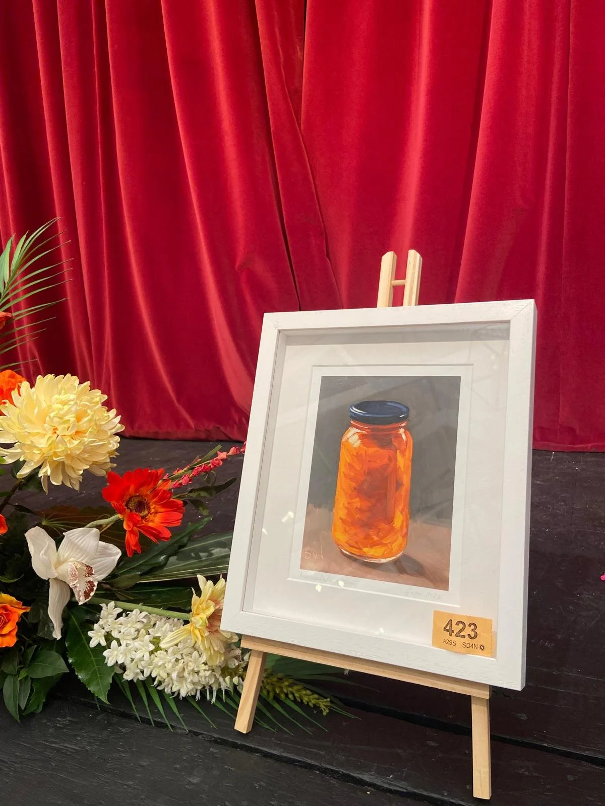 WhatsApp Image 2025-11-09 at 20.21.37.jpeg