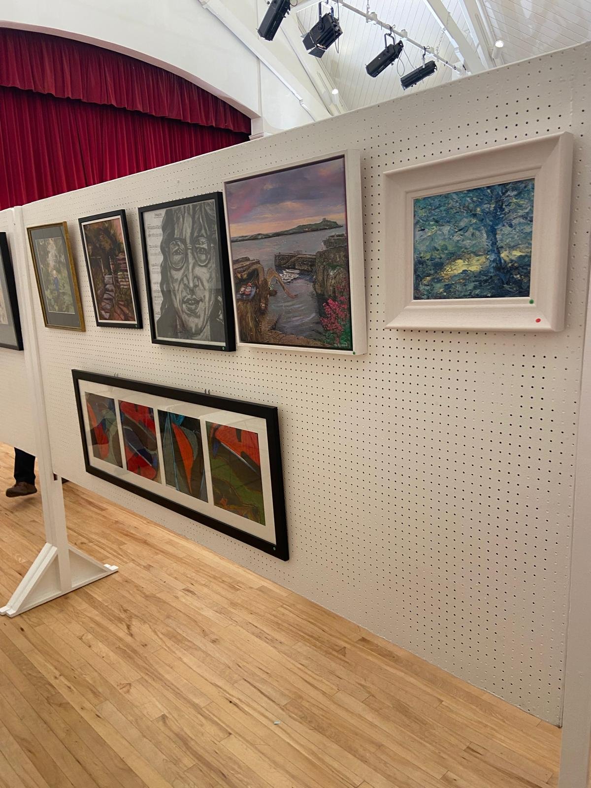 WhatsApp Image 2025-11-09 at 20.22.04 (1).jpeg