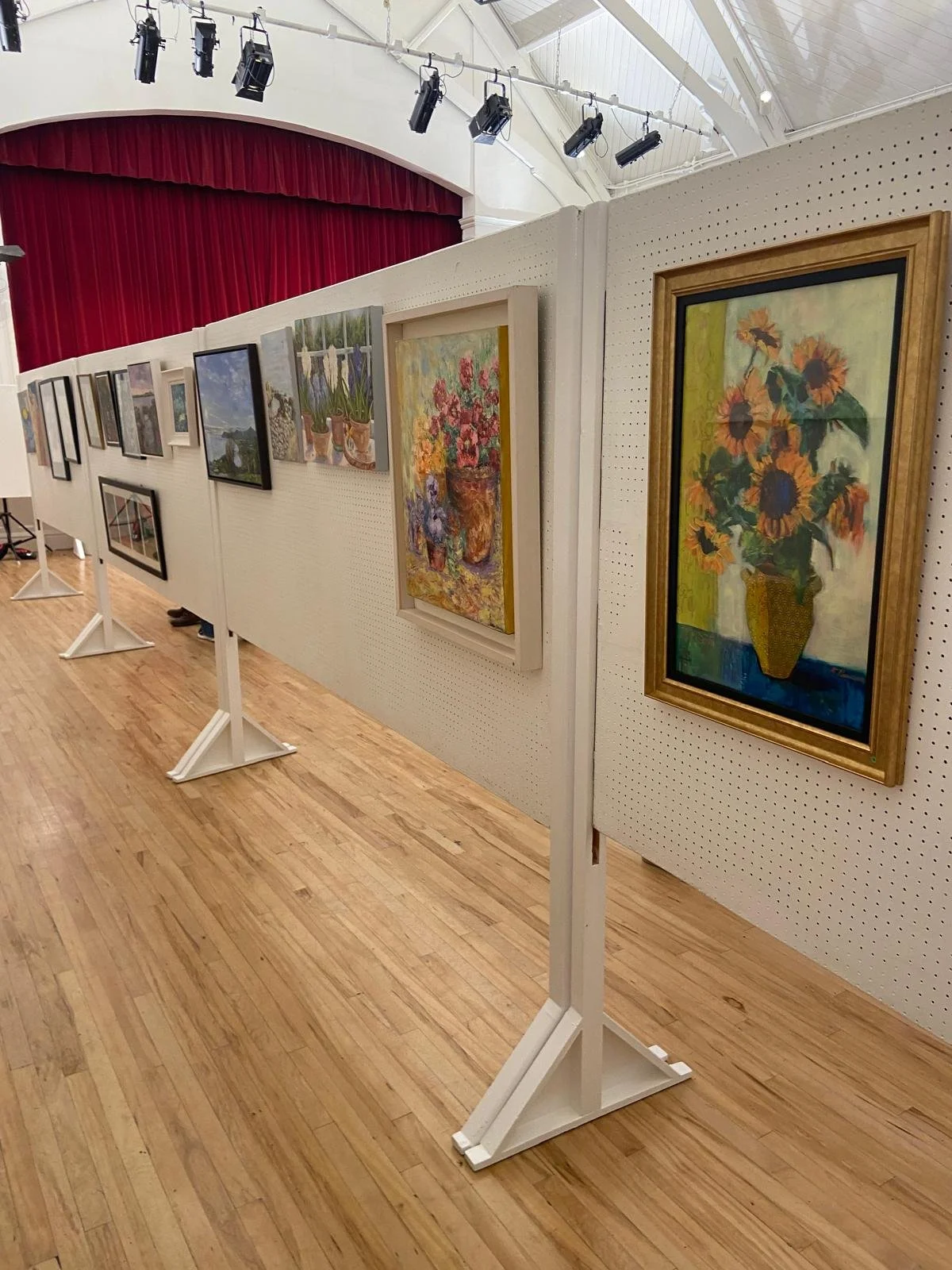 WhatsApp Image 2025-11-09 at 20.22.04 (2).jpeg