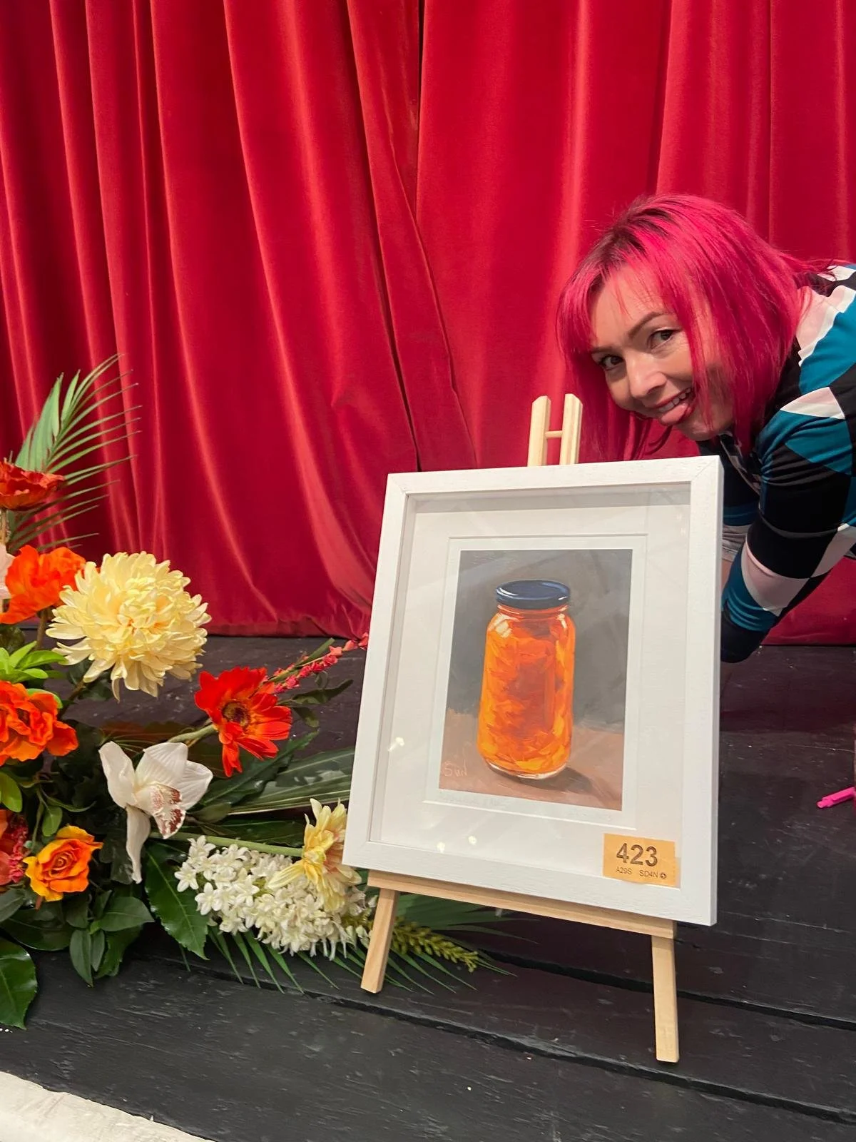 WhatsApp Image 2025-11-09 at 20.22.04.jpeg