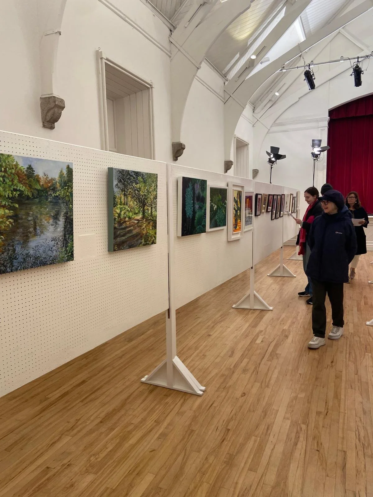 WhatsApp Image 2025-11-09 at 20.22.05.jpeg