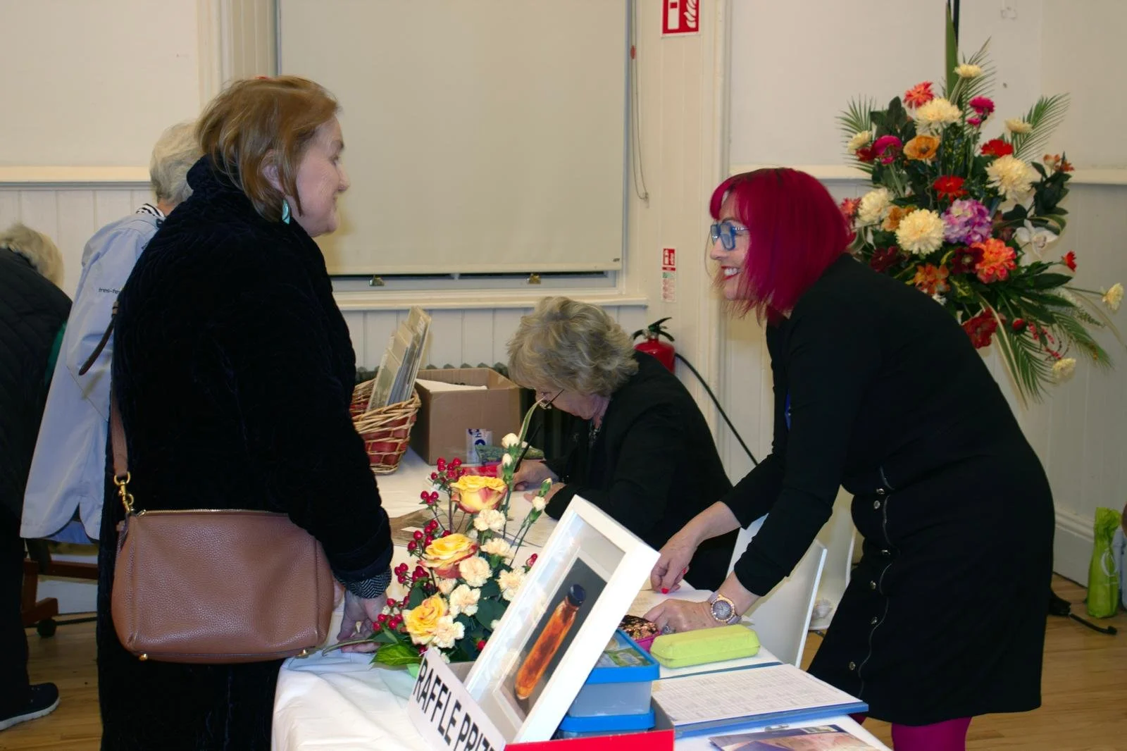 WhatsApp Image 2025-11-09 at 14.16.31.jpeg