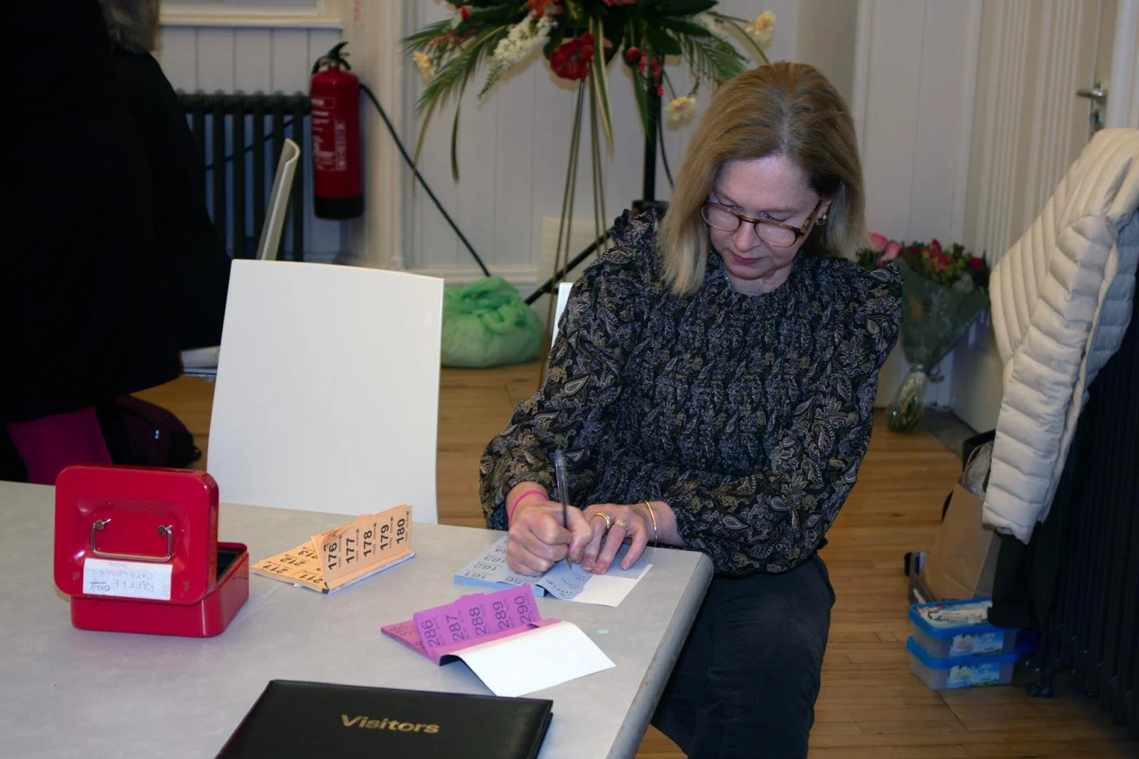 WhatsApp Image 2025-11-09 at 14.16.32 (1).jpeg