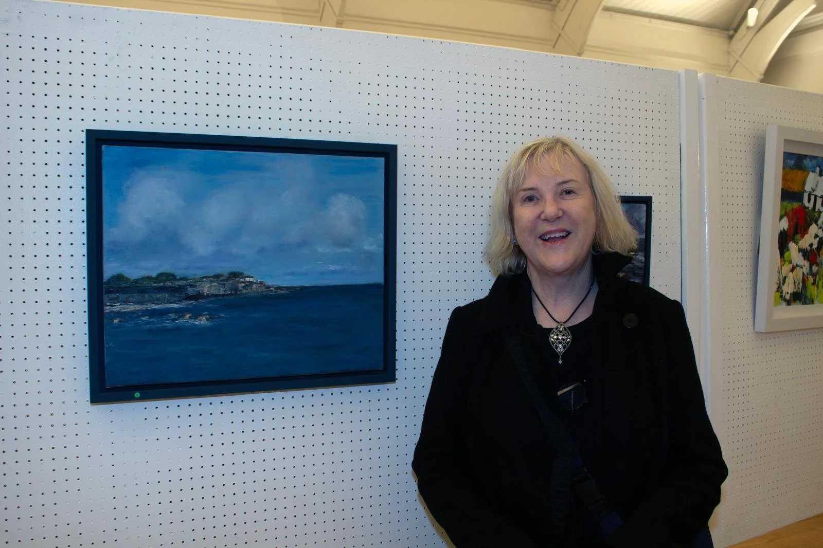 WhatsApp Image 2025-11-09 at 14.16.32.jpeg