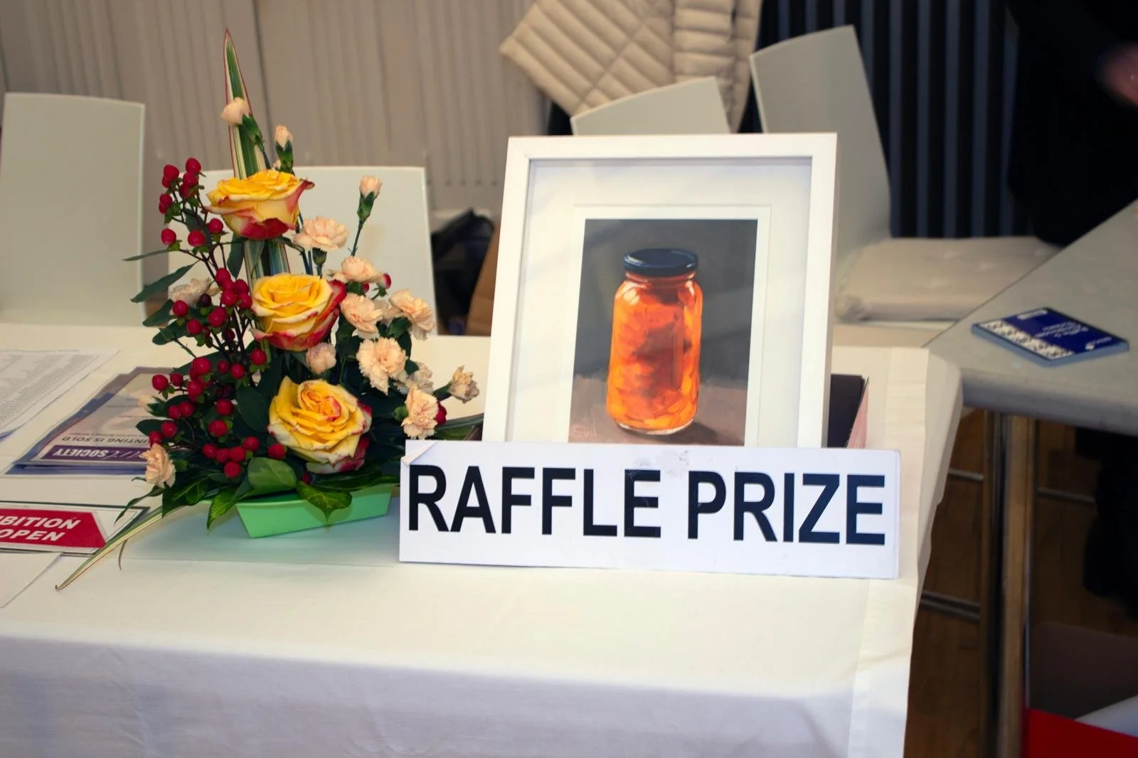 WhatsApp Image 2025-11-09 at 14.16.33 (1).jpeg