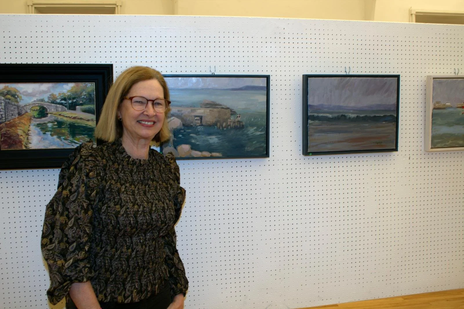 WhatsApp Image 2025-11-09 at 14.16.33.jpeg