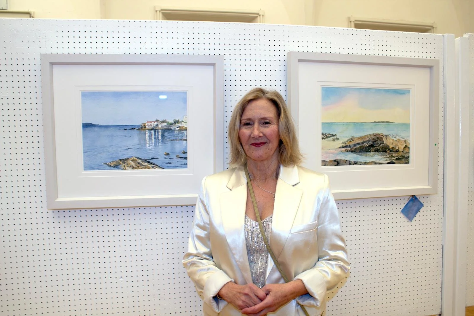 WhatsApp Image 2025-11-09 at 14.16.34 (1).jpeg