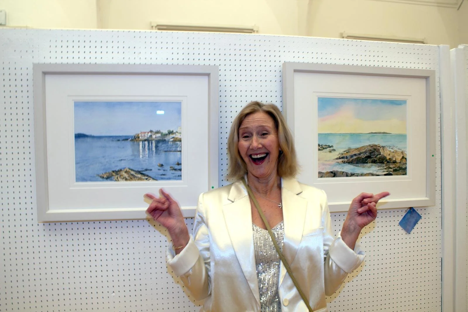 WhatsApp Image 2025-11-09 at 14.16.34 (2).jpeg