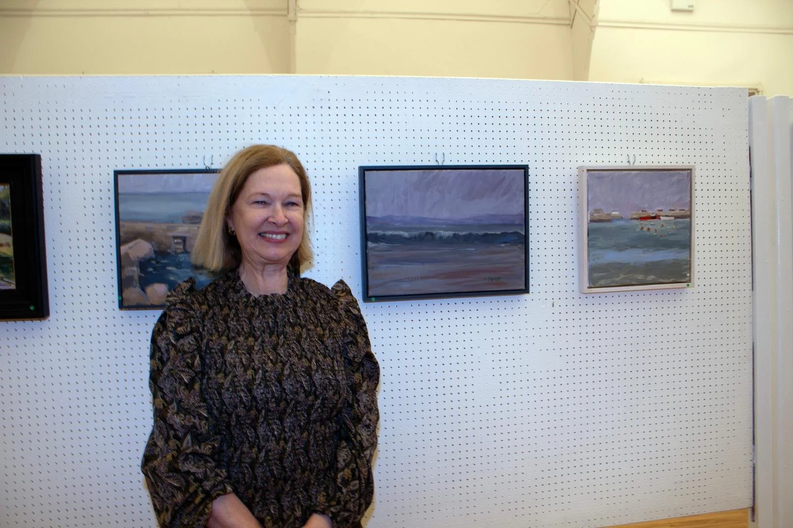 WhatsApp Image 2025-11-09 at 14.16.34.jpeg