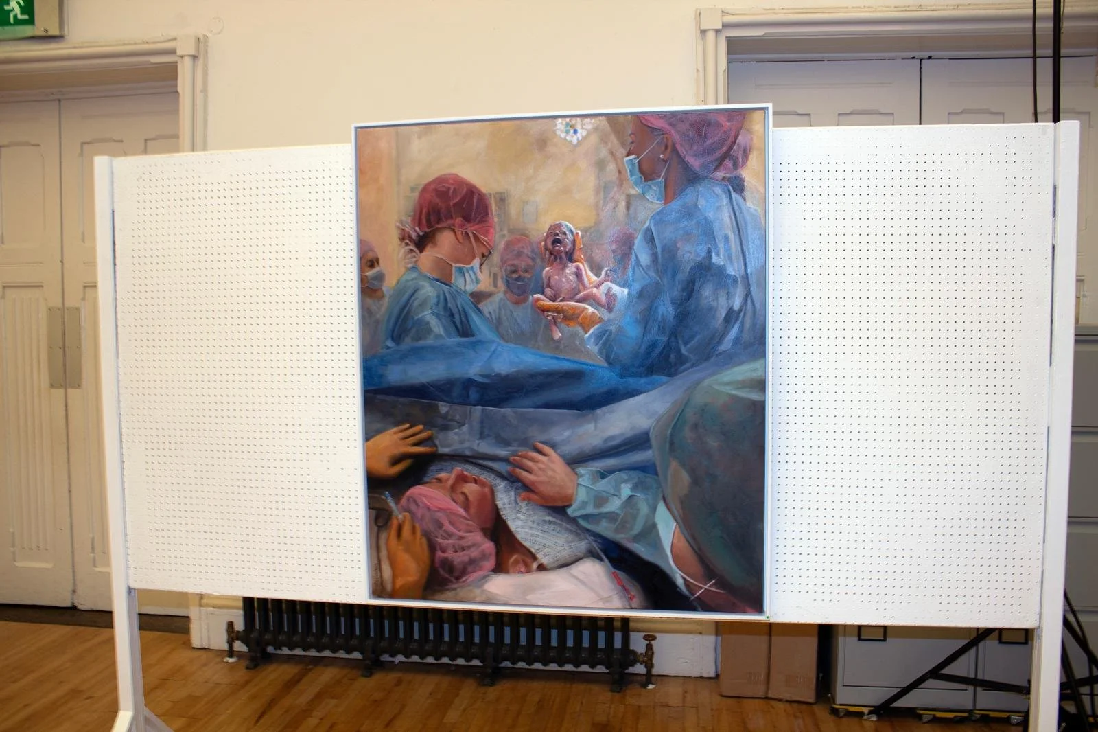 WhatsApp Image 2025-11-09 at 14.16.35 (1).jpeg