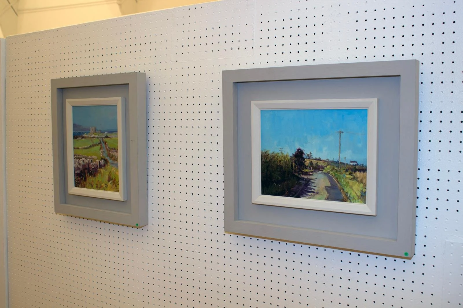 WhatsApp Image 2025-11-09 at 14.16.35 (2).jpeg