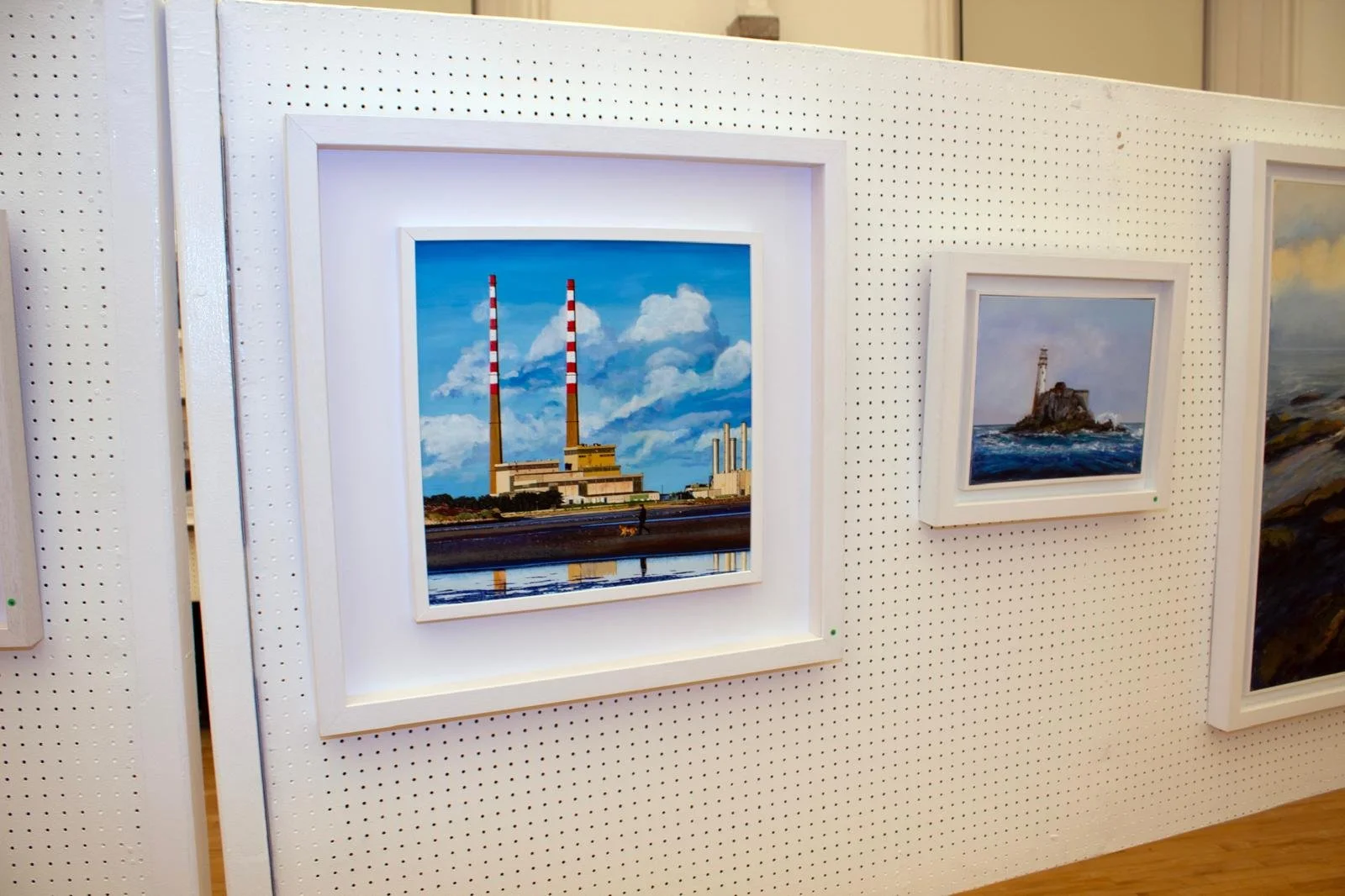 WhatsApp Image 2025-11-09 at 14.16.35 (3).jpeg