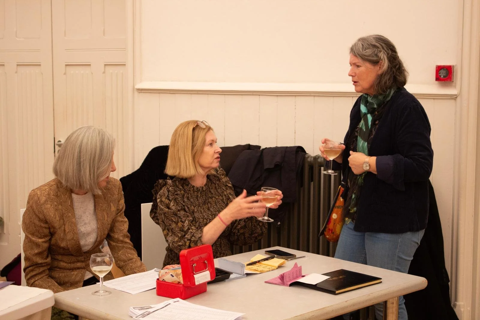 WhatsApp Image 2025-11-09 at 14.16.35.jpeg