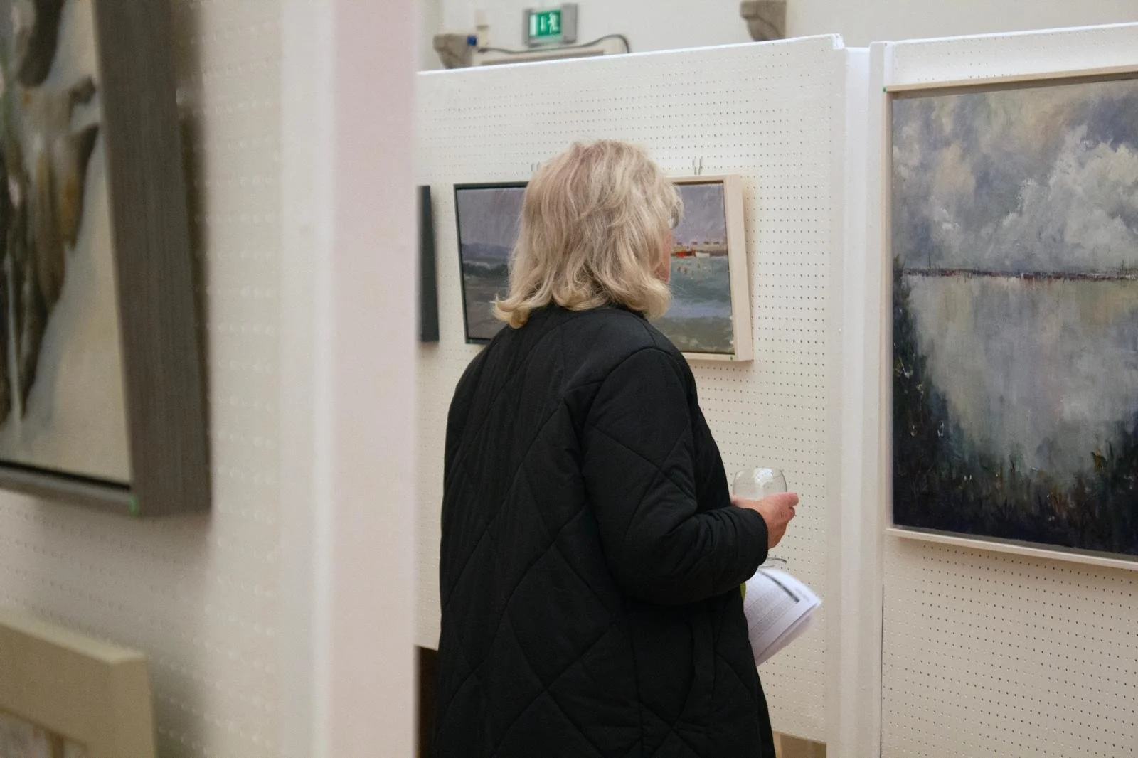 WhatsApp Image 2025-11-09 at 14.16.36 (3).jpeg