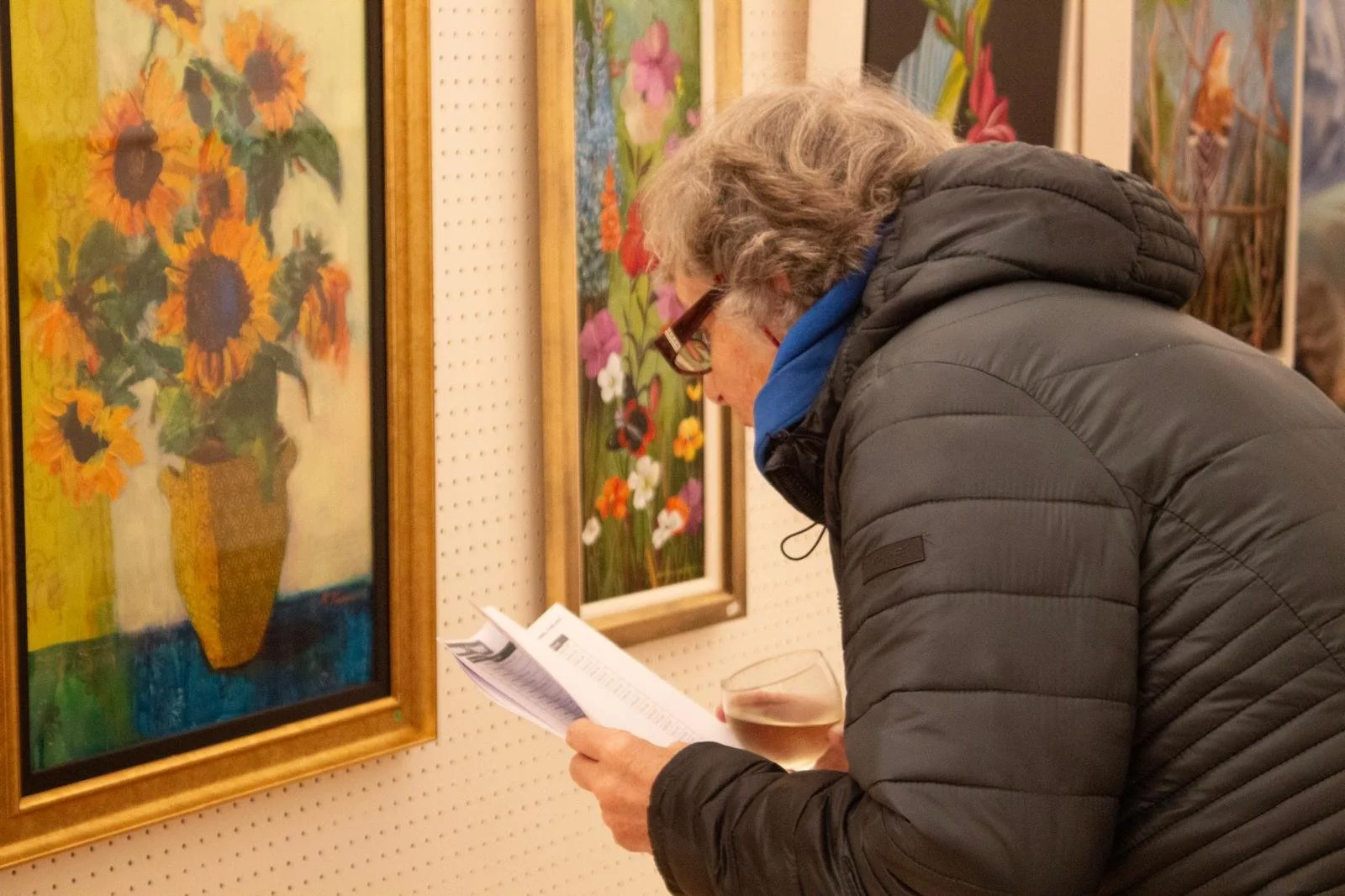 WhatsApp Image 2025-11-09 at 14.16.36.jpeg