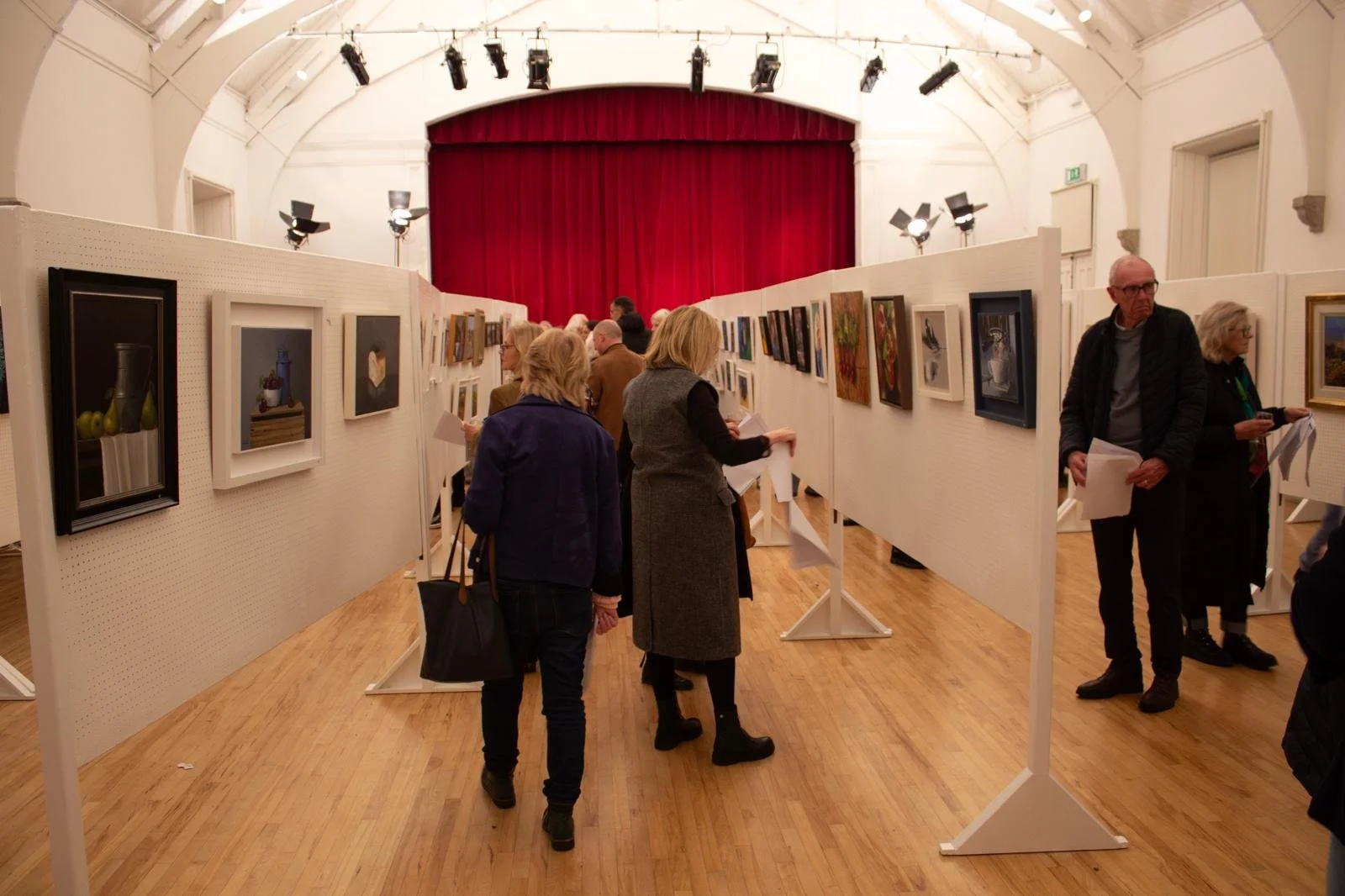 WhatsApp Image 2025-11-09 at 14.16.37 (1).jpeg