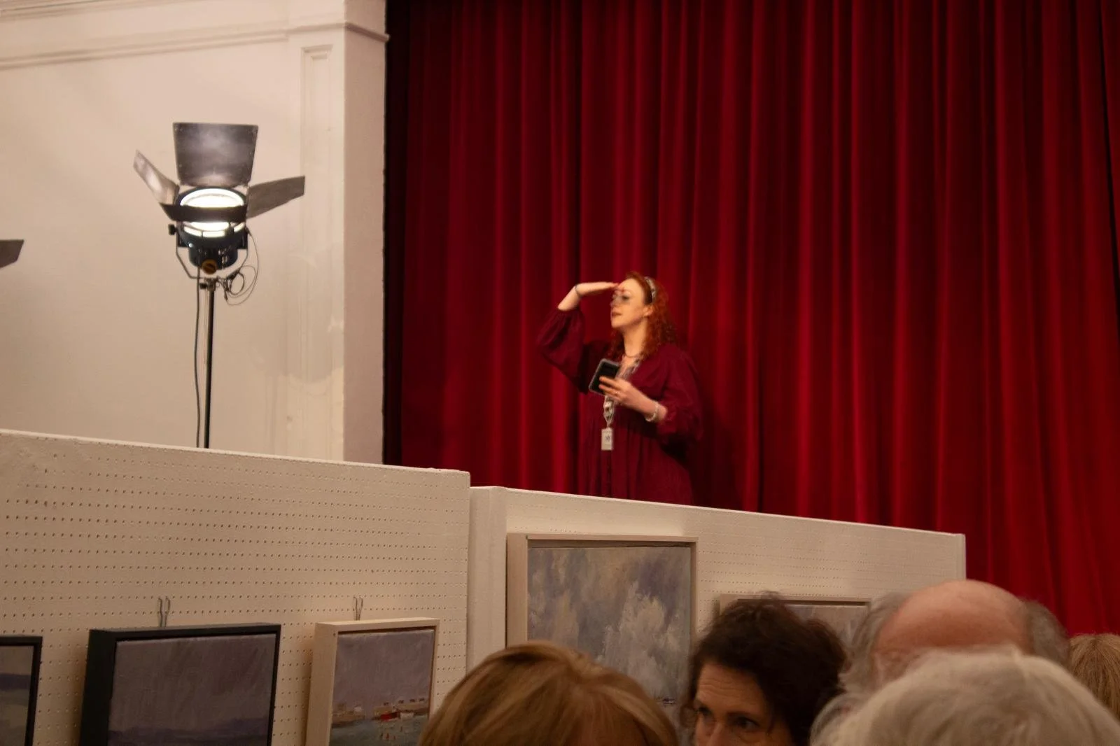 WhatsApp Image 2025-11-09 at 14.16.37 (2).jpeg