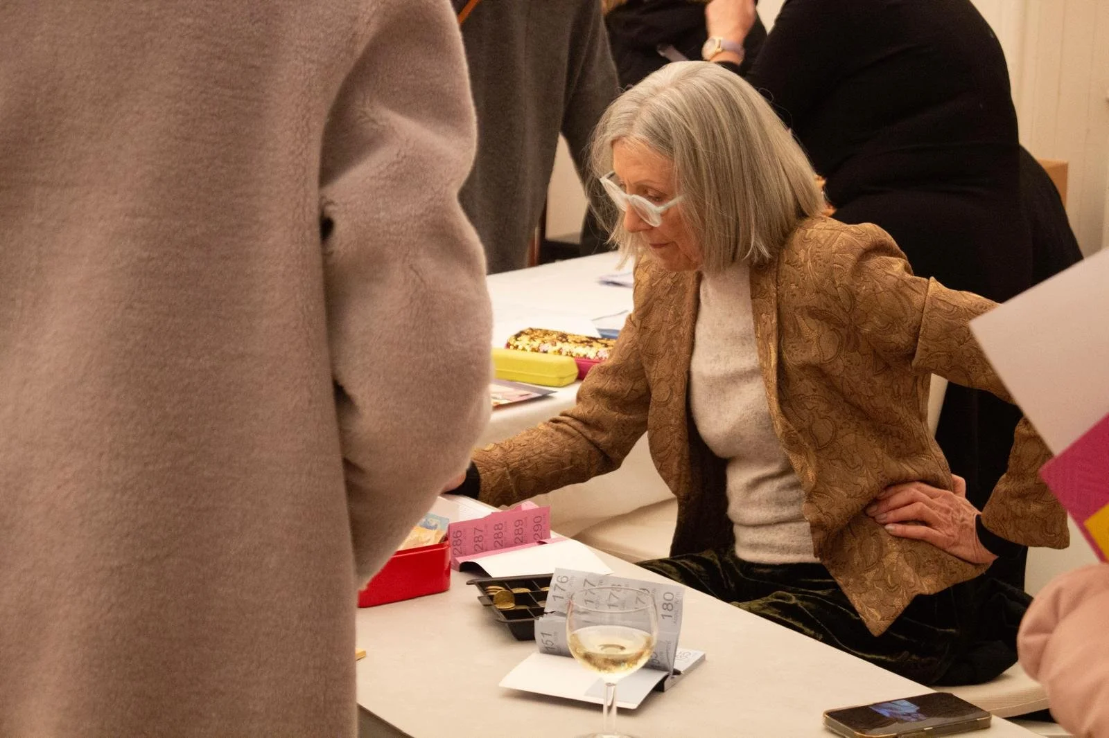 WhatsApp Image 2025-11-09 at 14.16.37 (3).jpeg