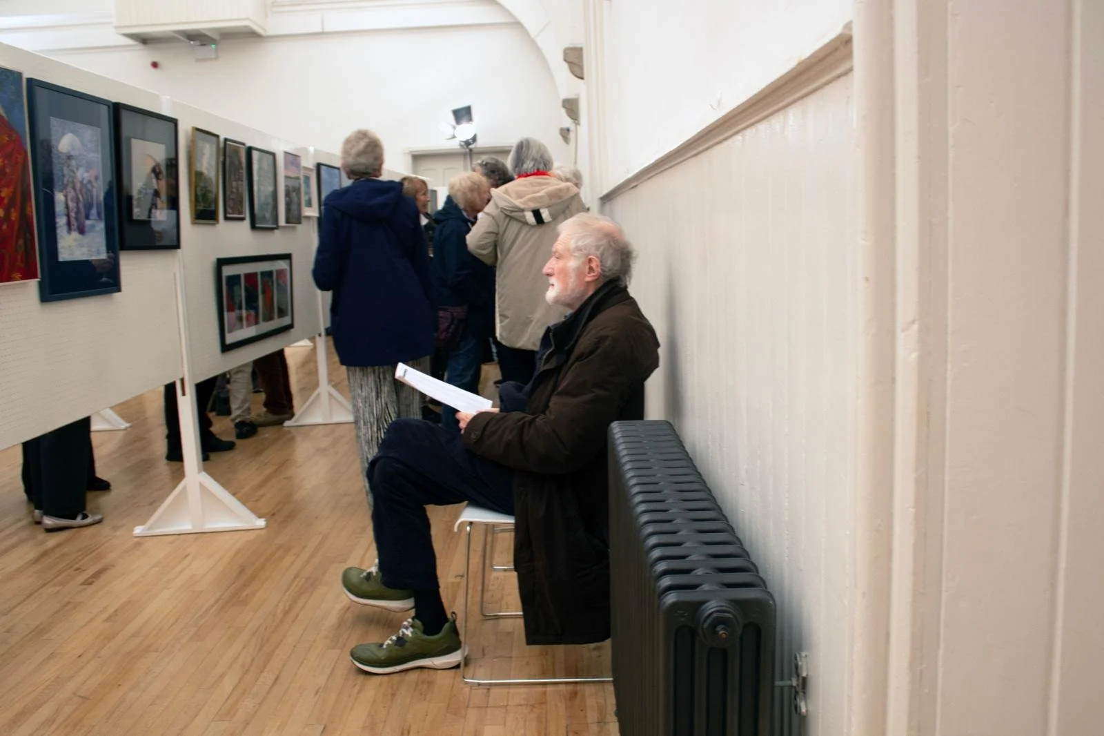 WhatsApp Image 2025-11-09 at 14.16.37.jpeg