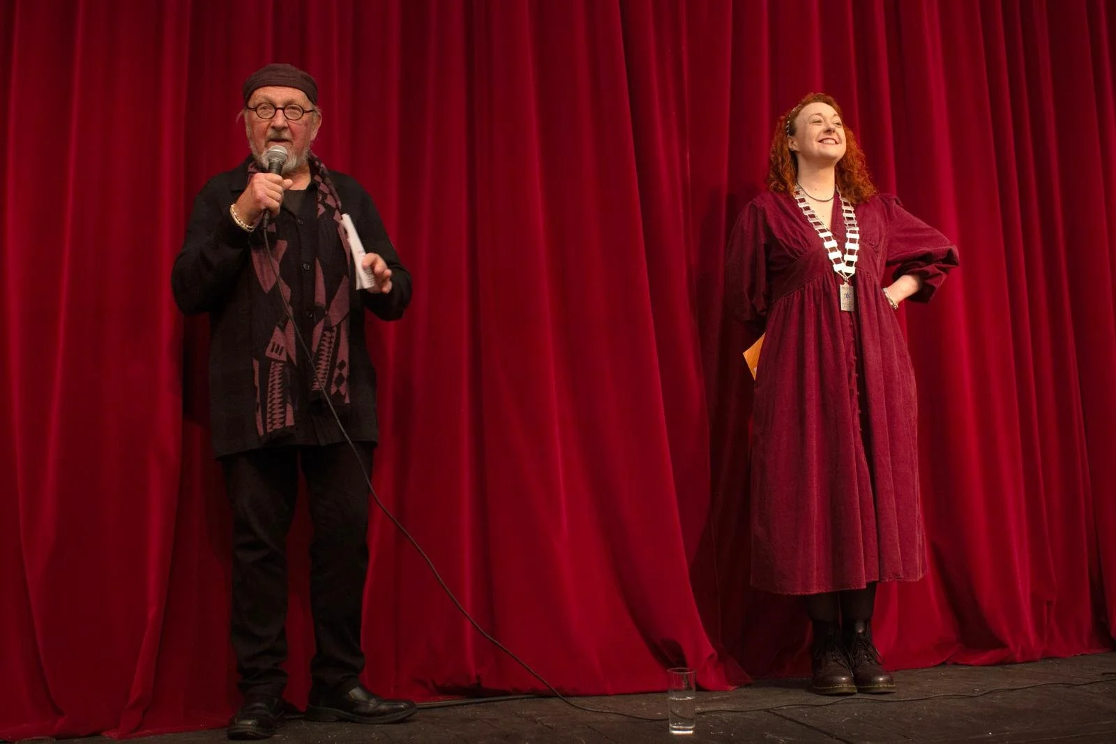 WhatsApp Image 2025-11-09 at 14.16.38 (2).jpeg