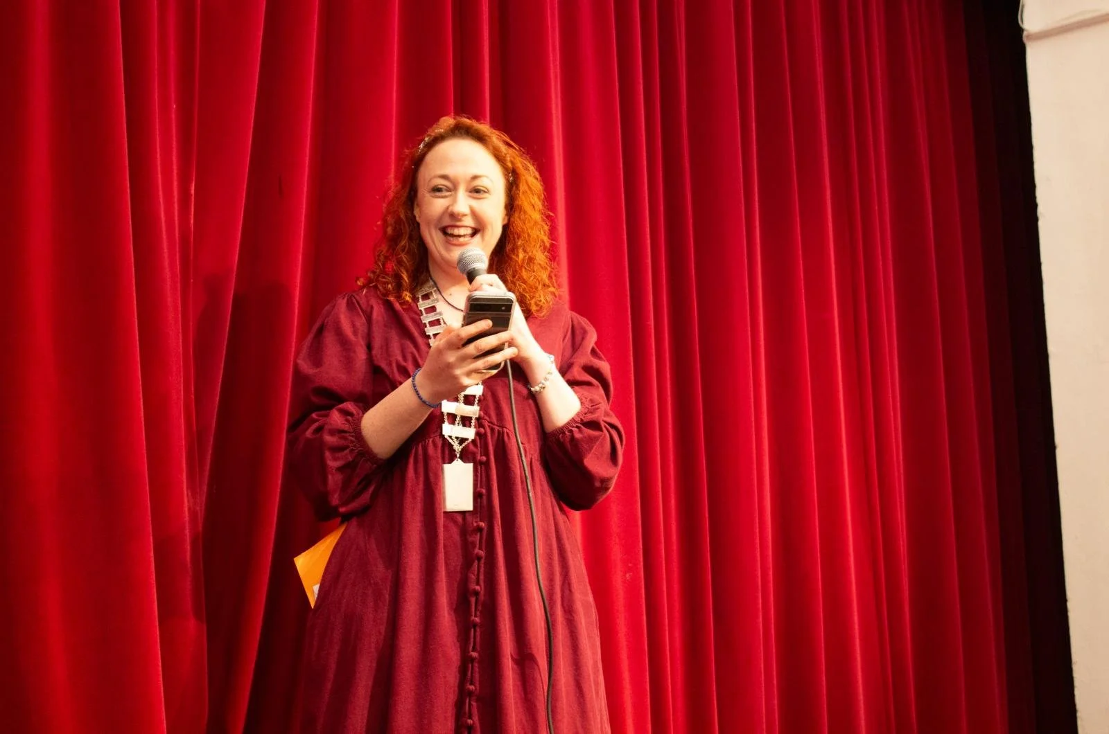 WhatsApp Image 2025-11-09 at 14.16.38 (3).jpeg