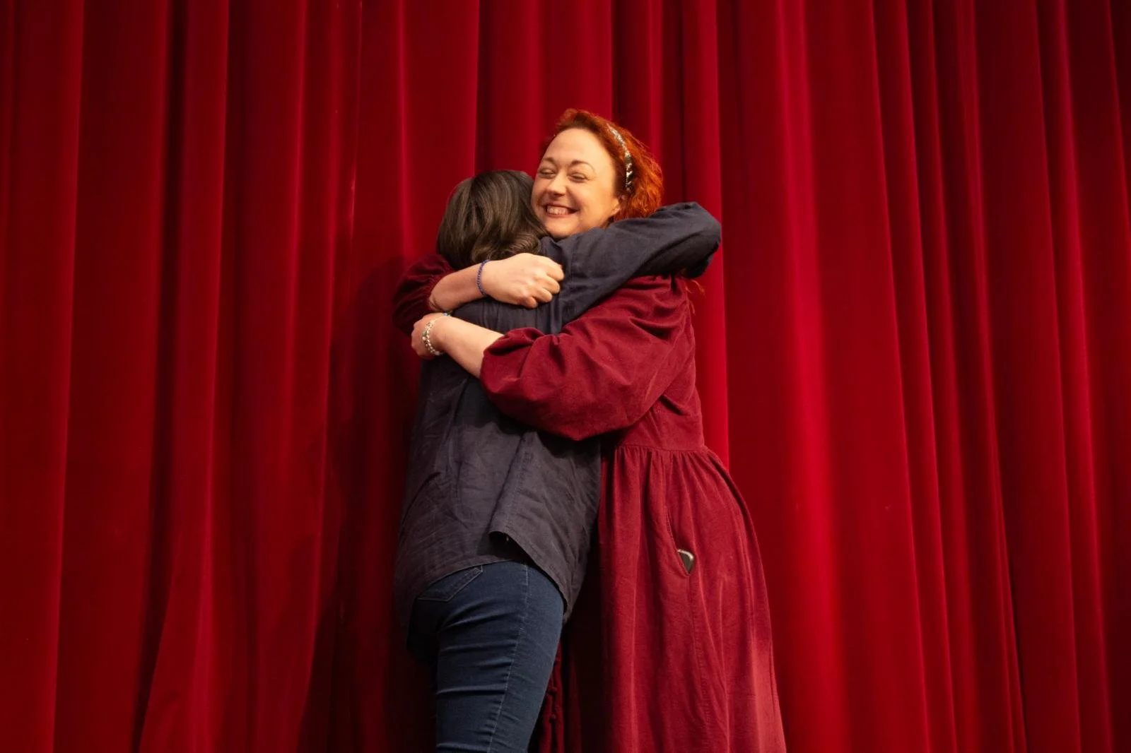 WhatsApp Image 2025-11-09 at 14.16.38.jpeg