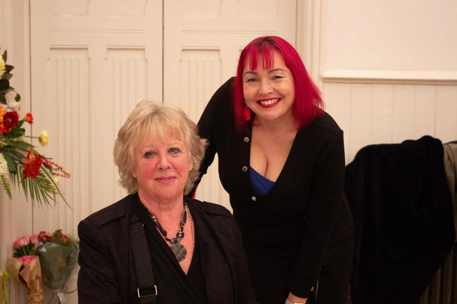 WhatsApp Image 2025-11-09 at 14.16.39 (1).jpeg