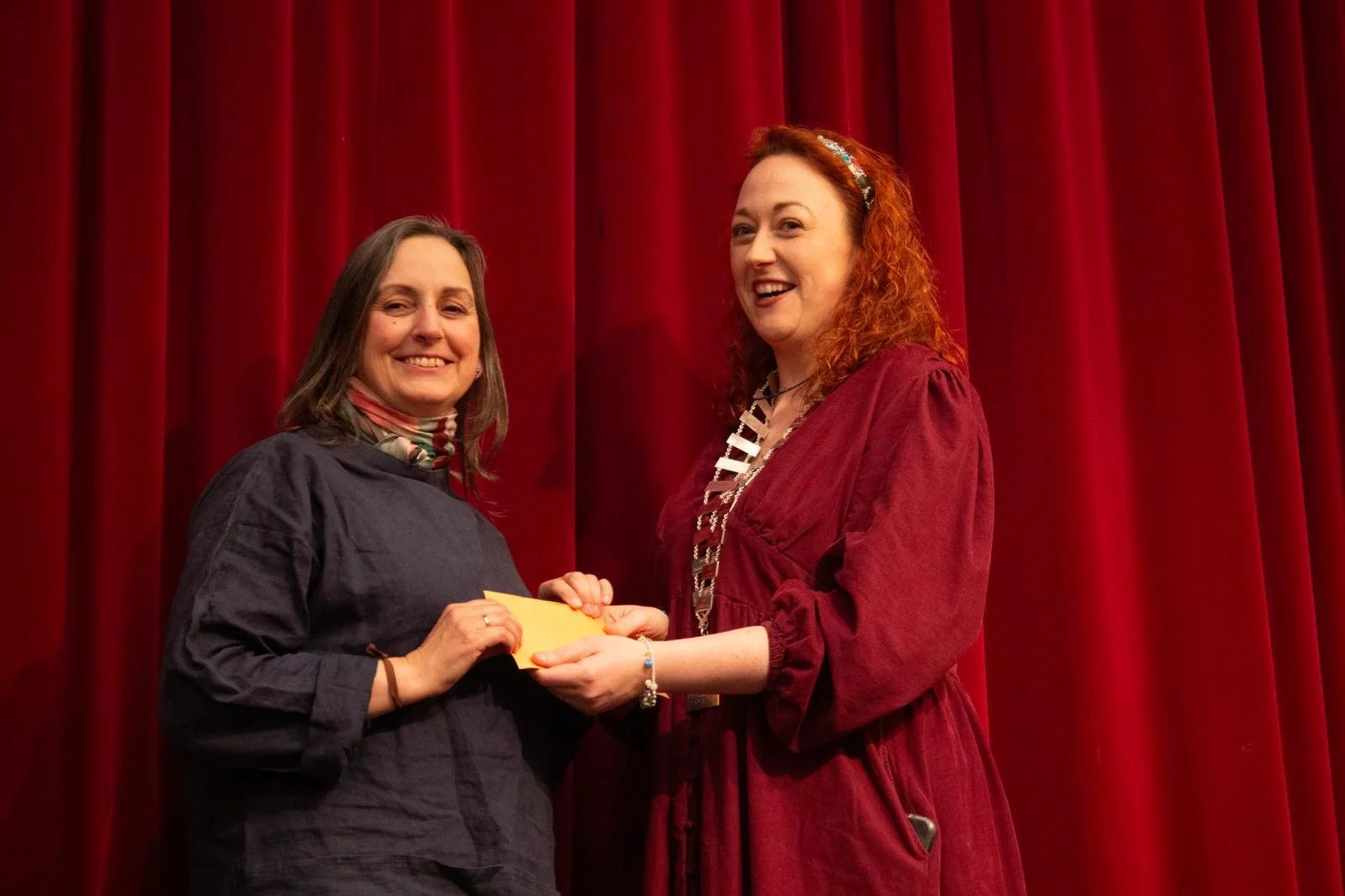 WhatsApp Image 2025-11-09 at 14.16.39 (2).jpeg