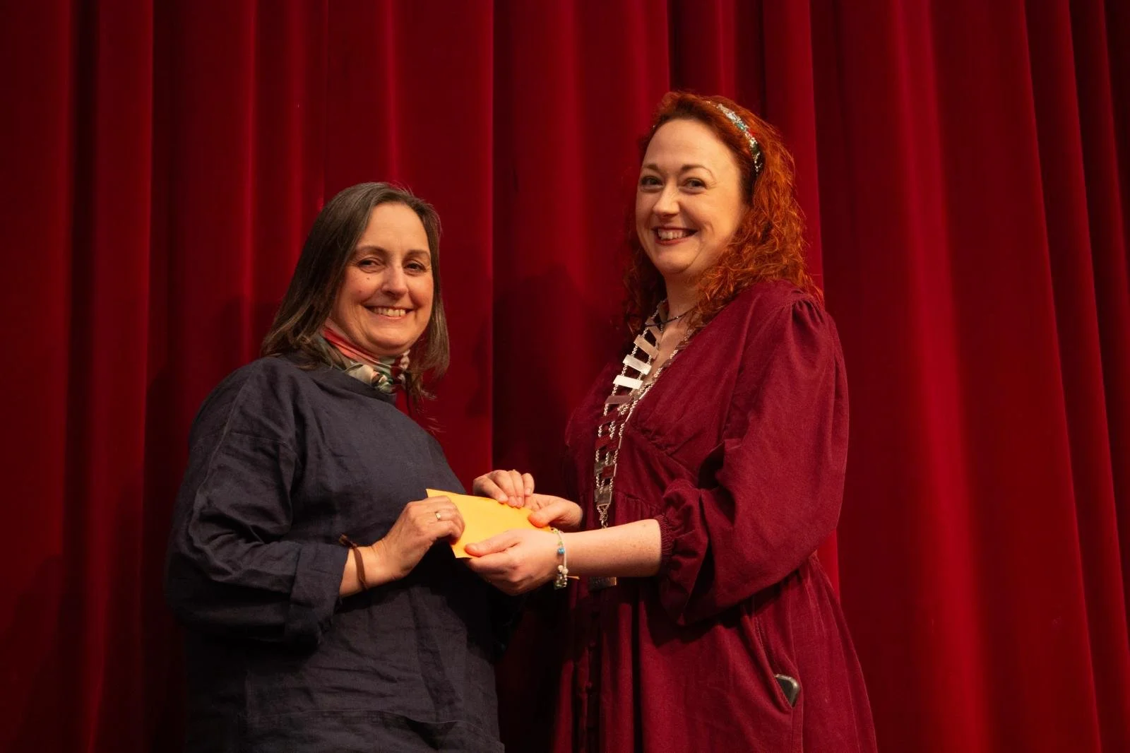 WhatsApp Image 2025-11-09 at 14.16.39 (3).jpeg