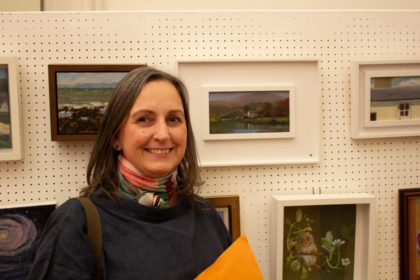 WhatsApp Image 2025-11-09 at 14.16.39.jpeg