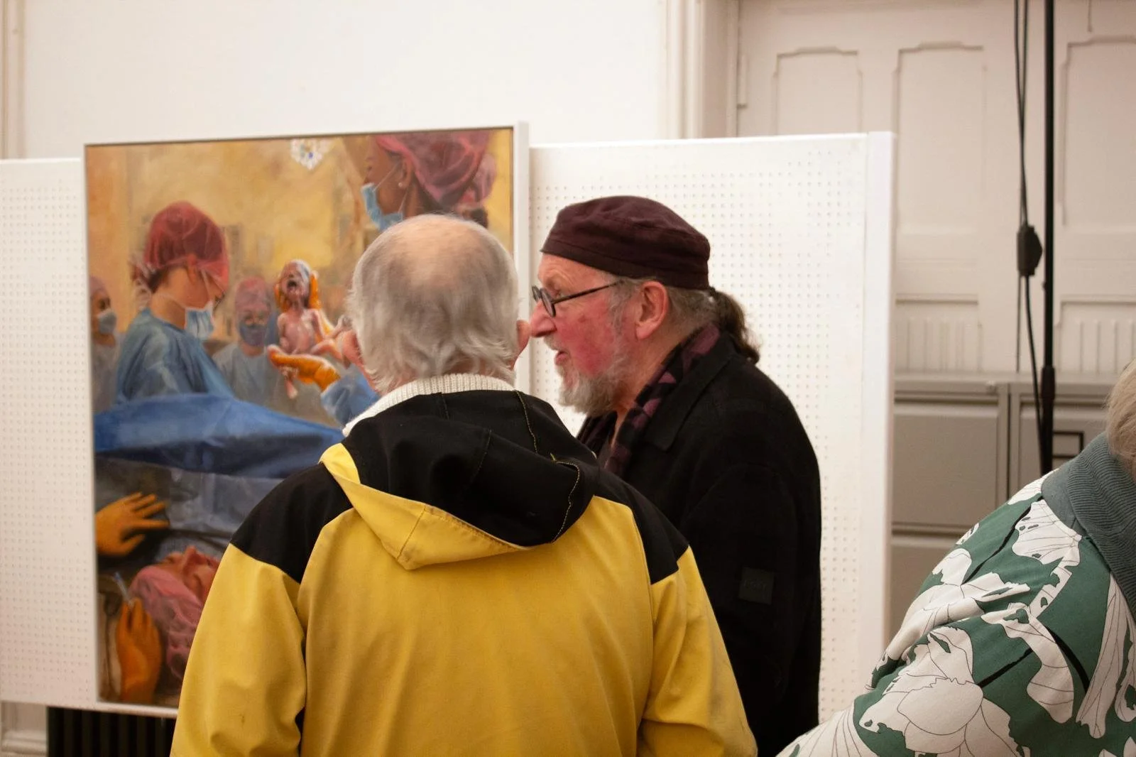 WhatsApp Image 2025-11-09 at 14.16.40 (1).jpeg