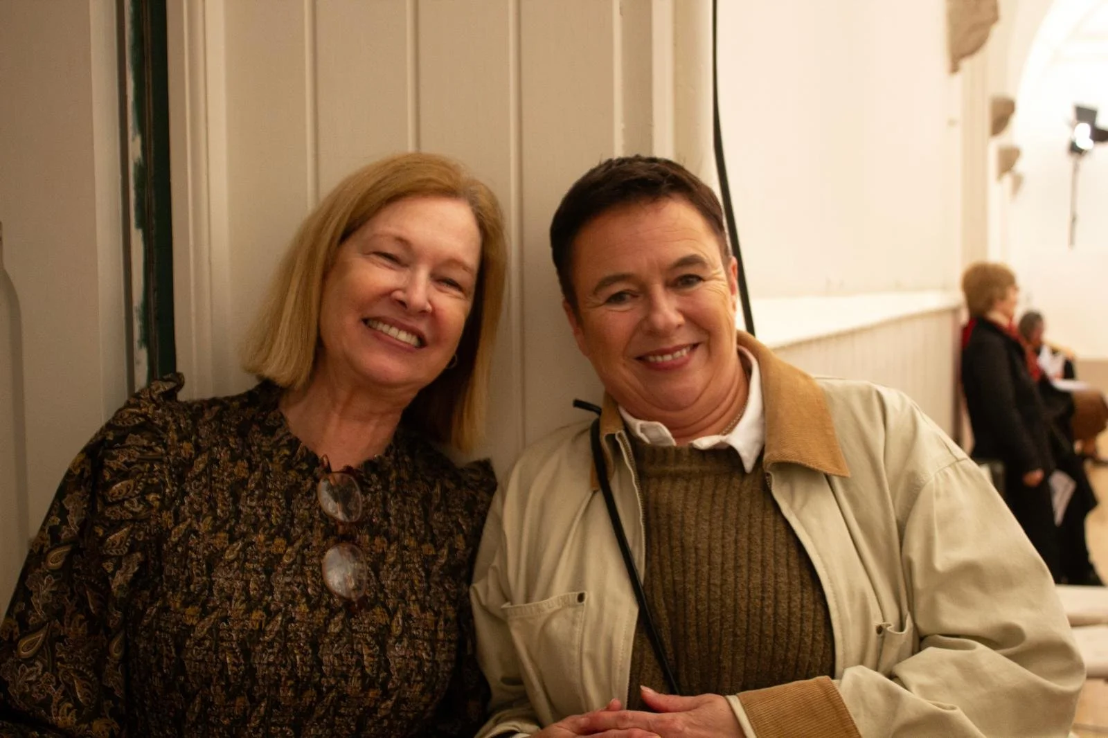 WhatsApp Image 2025-11-09 at 14.16.40 (2).jpeg