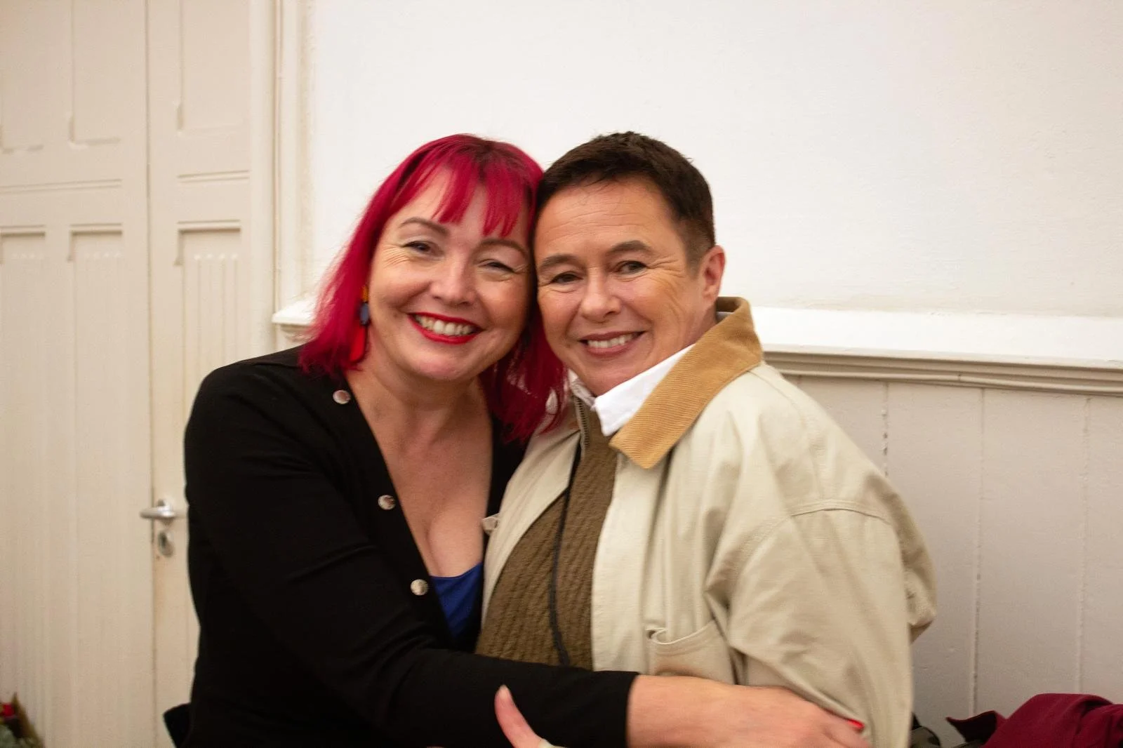 WhatsApp Image 2025-11-09 at 14.16.40 (3).jpeg